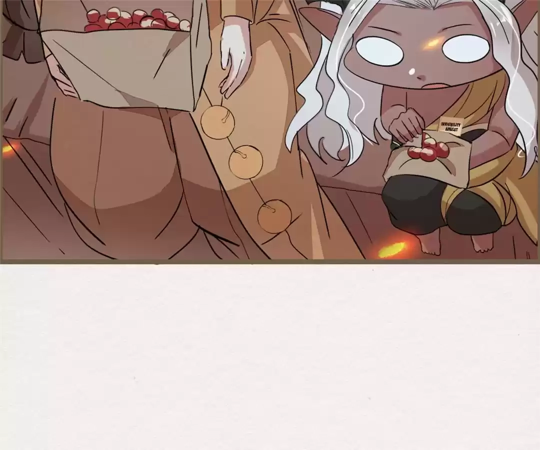 The Misguided Chapter 85 page 100 - 