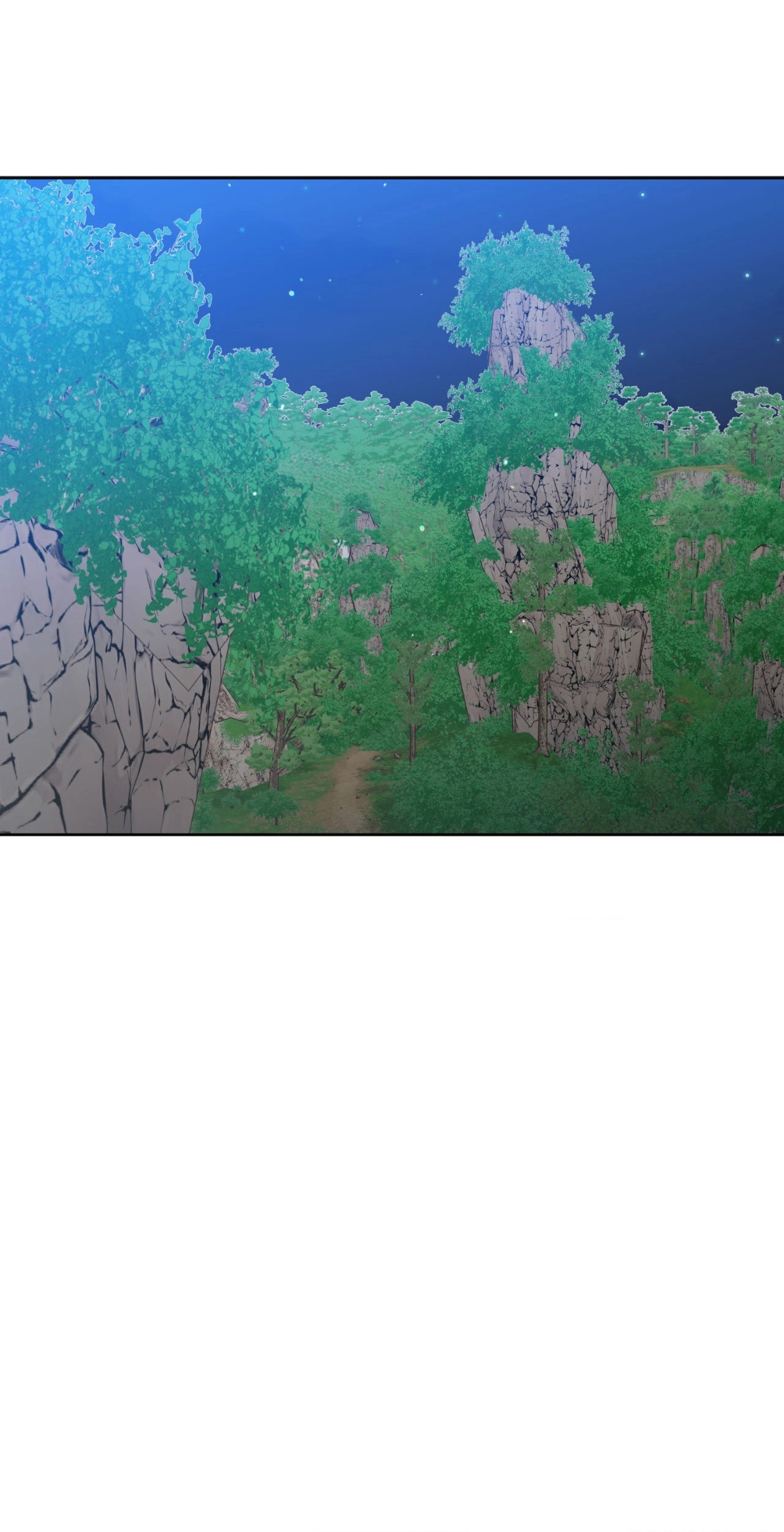 The Missing Master Chapter 11 page 2 - 