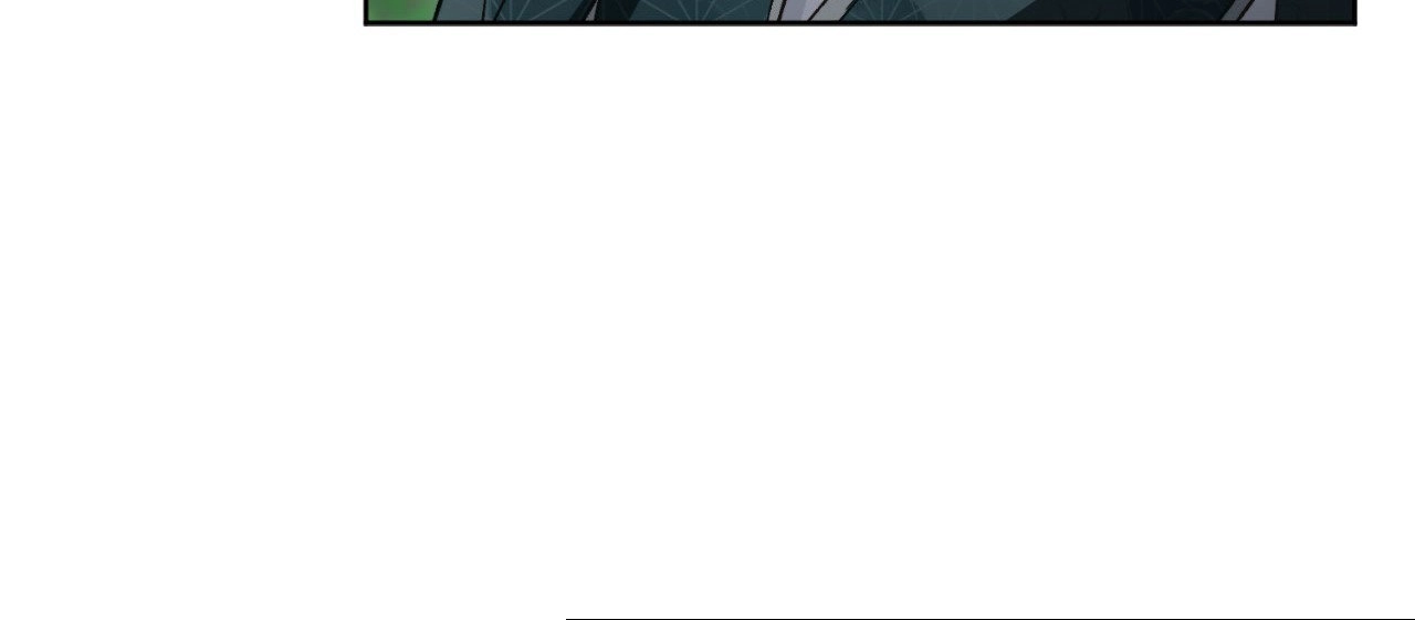 The Missing Master Chapter 11 page 15 - 