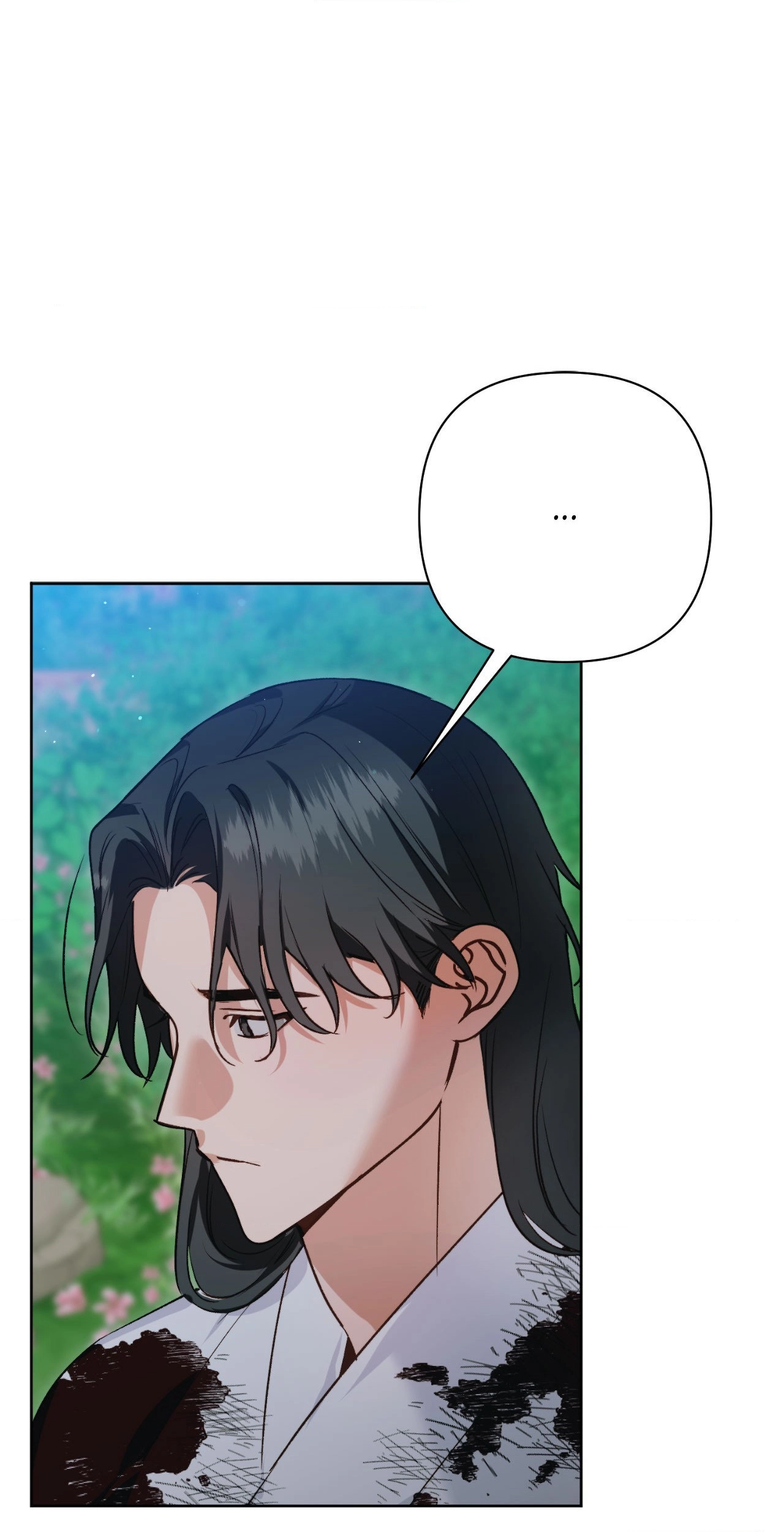 The Missing Master Chapter 11 page 24 - 