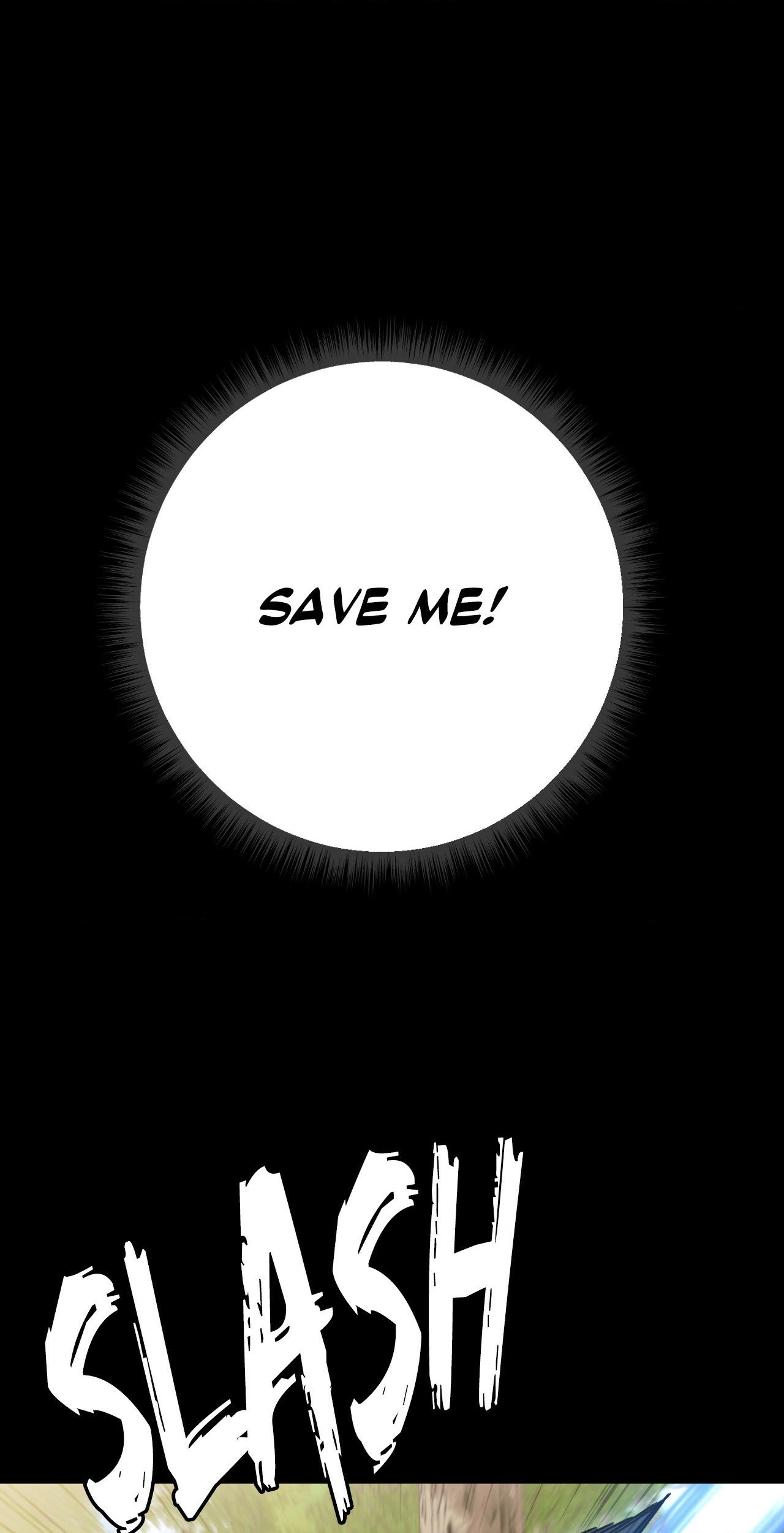 The Missing Master Chapter 11 page 59 - 