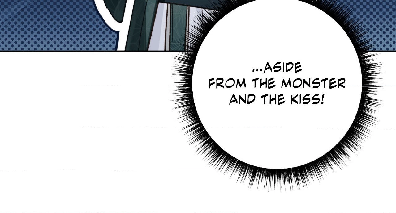 The Missing Master Chapter 11 page 7 - 