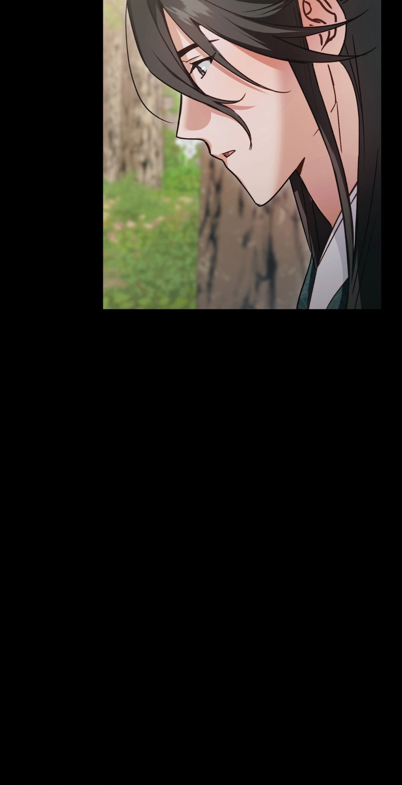 The Missing Master Chapter 11 page 68 - 