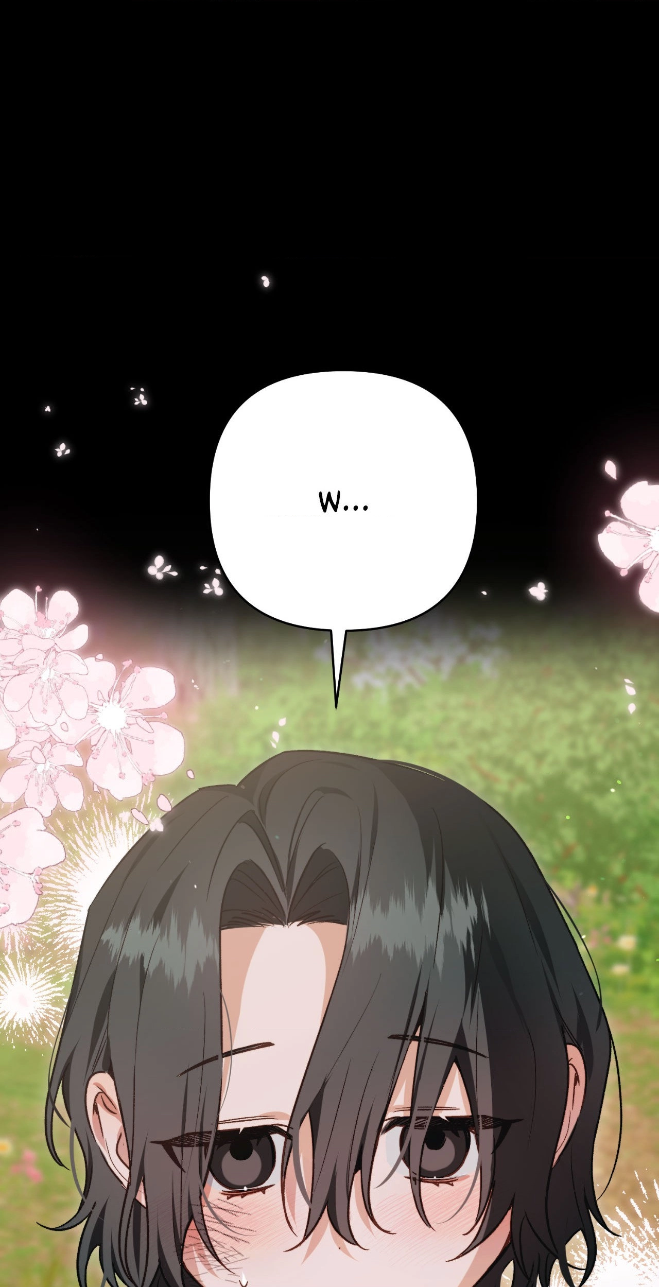 The Missing Master Chapter 11 page 77 - 