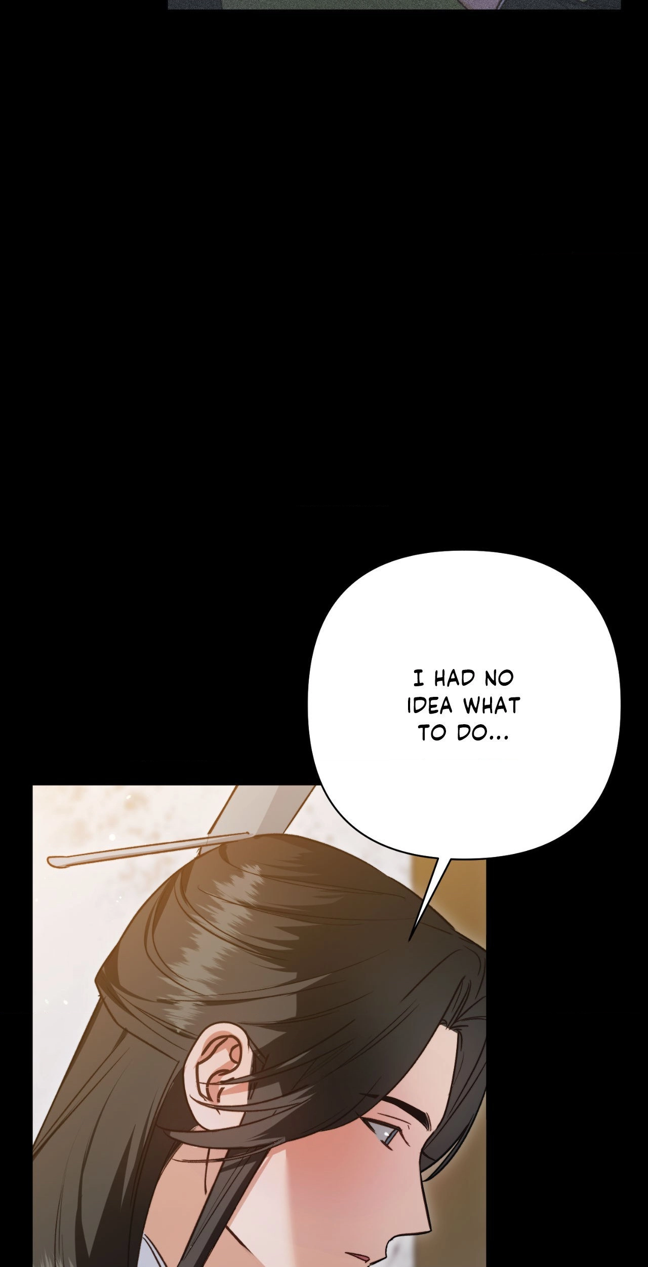 The Missing Master Chapter 12 page 62 - 