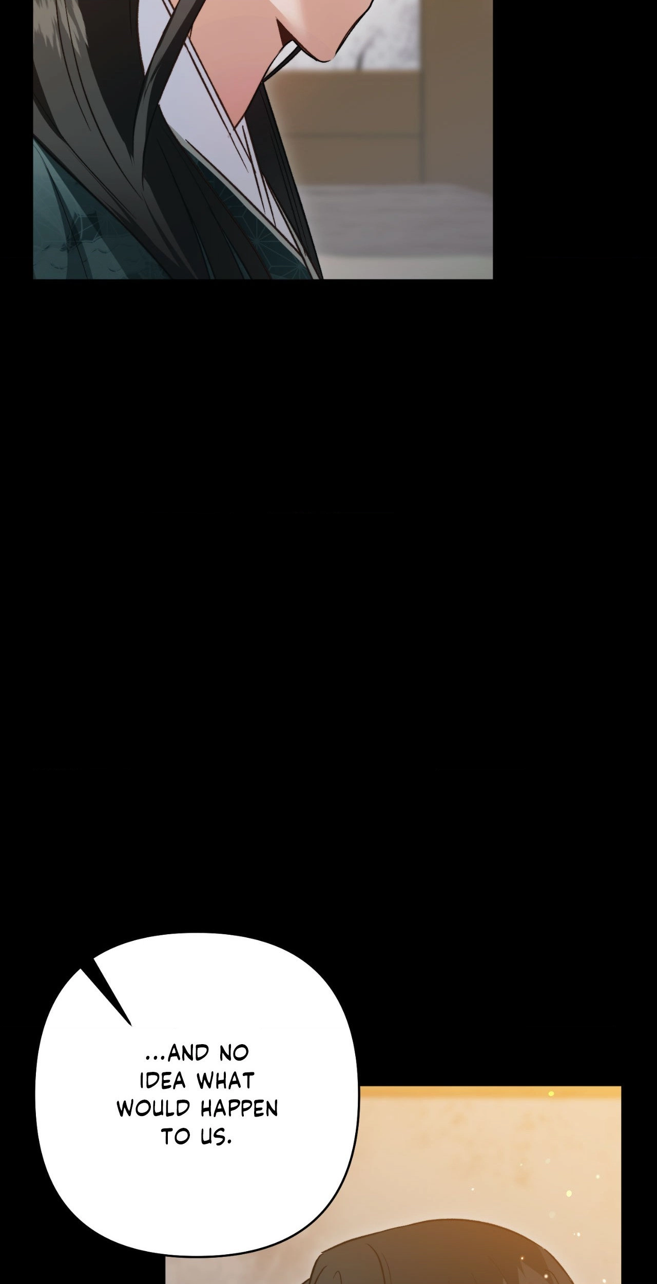 The Missing Master Chapter 12 page 63 - 