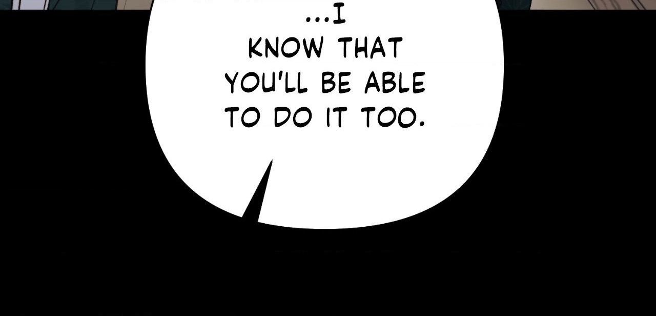 The Missing Master Chapter 12 page 67 - 