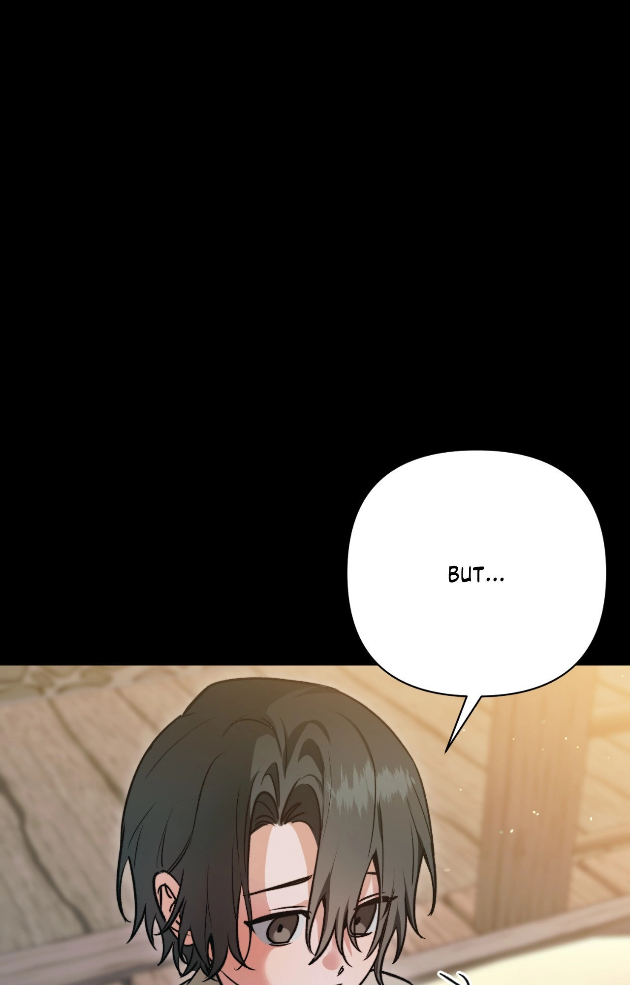 The Missing Master Chapter 13 page 12 - 