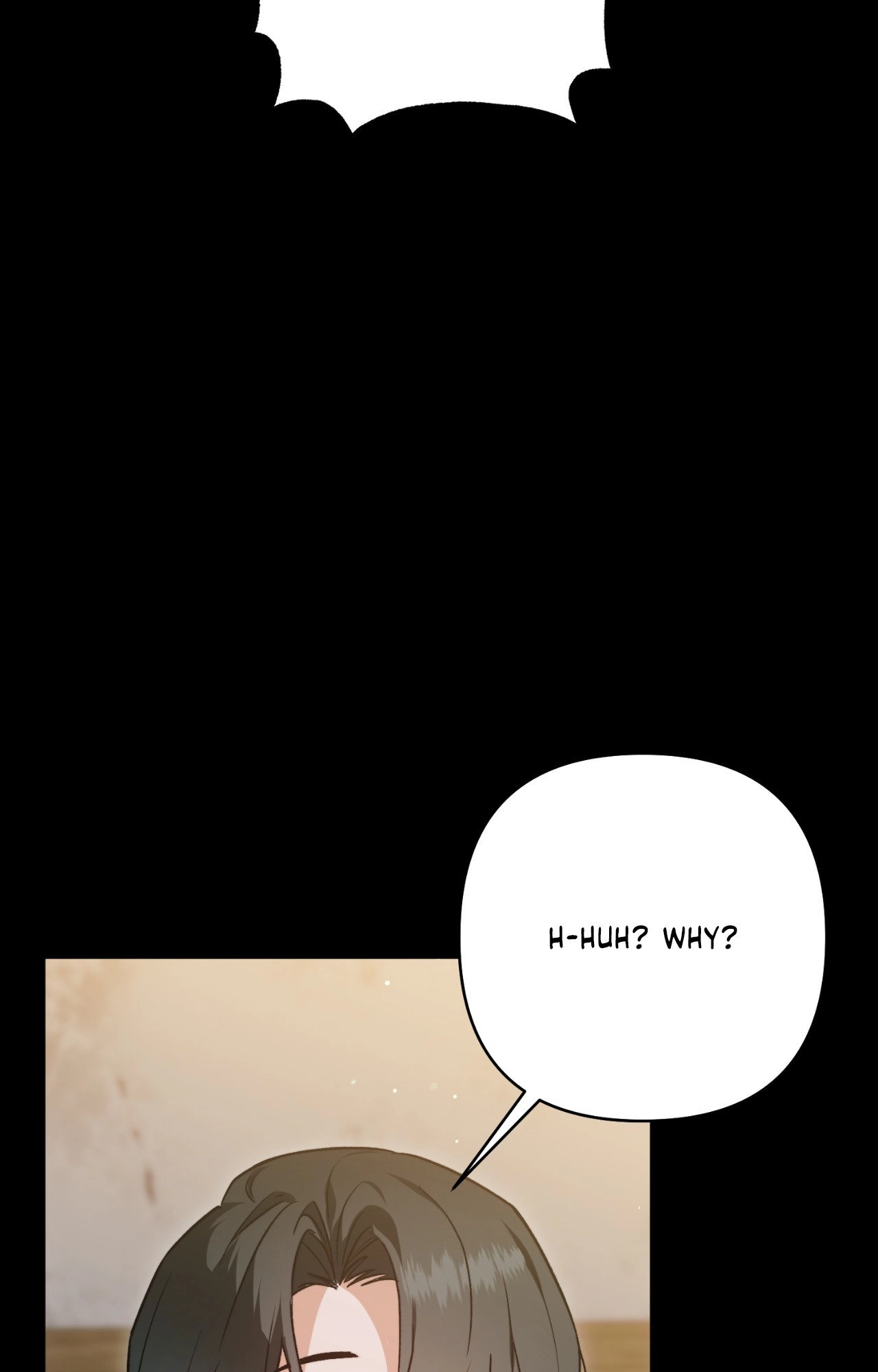The Missing Master Chapter 13 page 3 - 