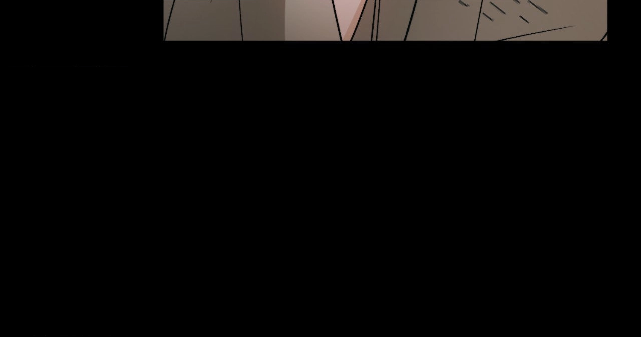 The Missing Master Chapter 13 page 27 - 