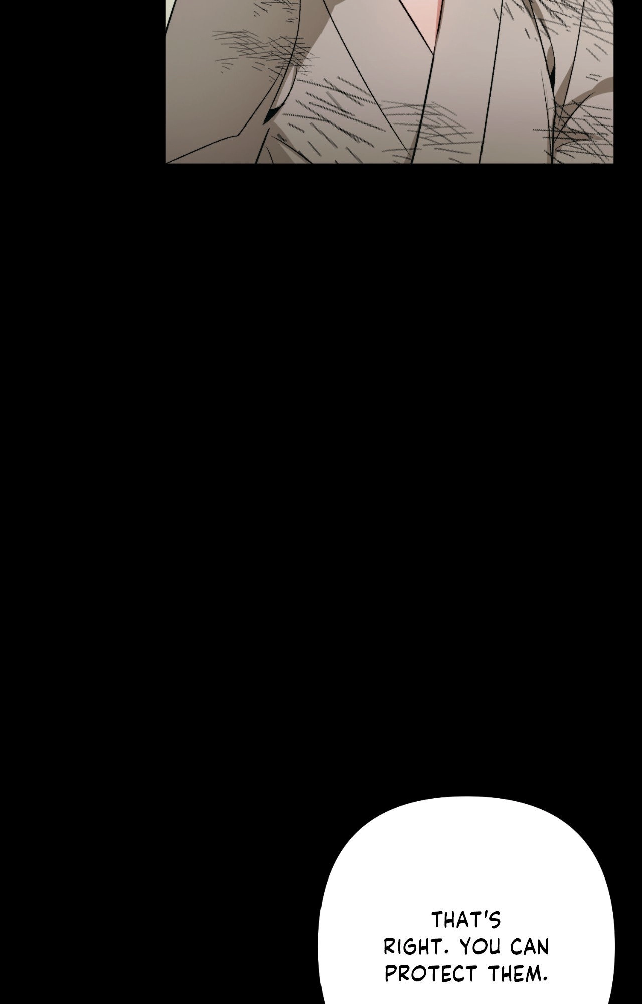 The Missing Master Chapter 13 page 45 - 