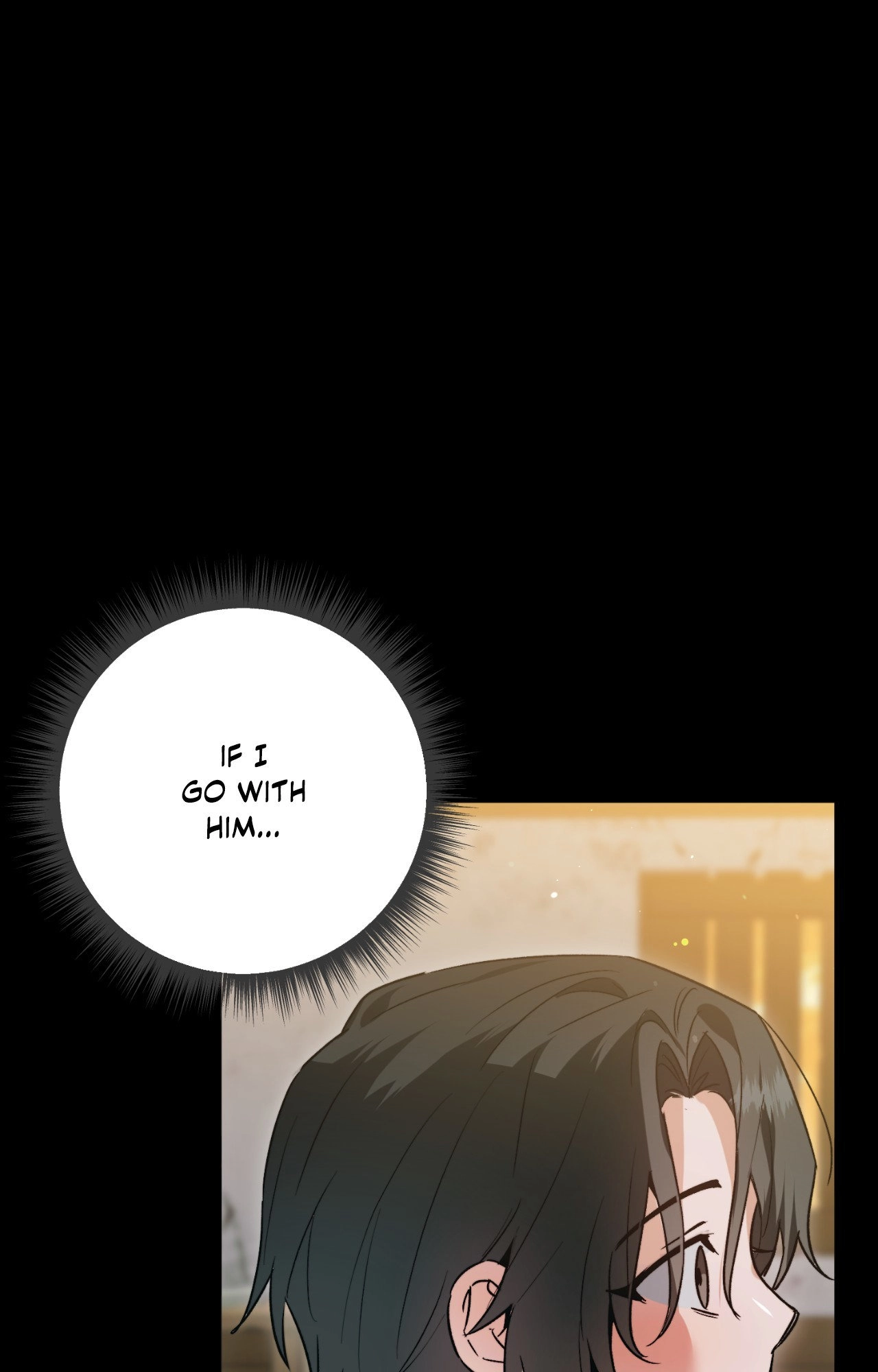 The Missing Master Chapter 13 page 47 - 