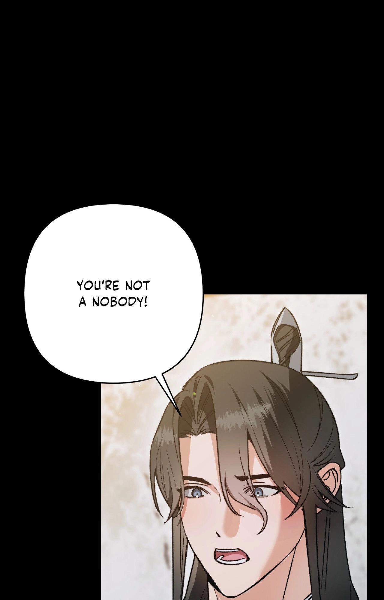 The Missing Master Chapter 13 page 6 - 