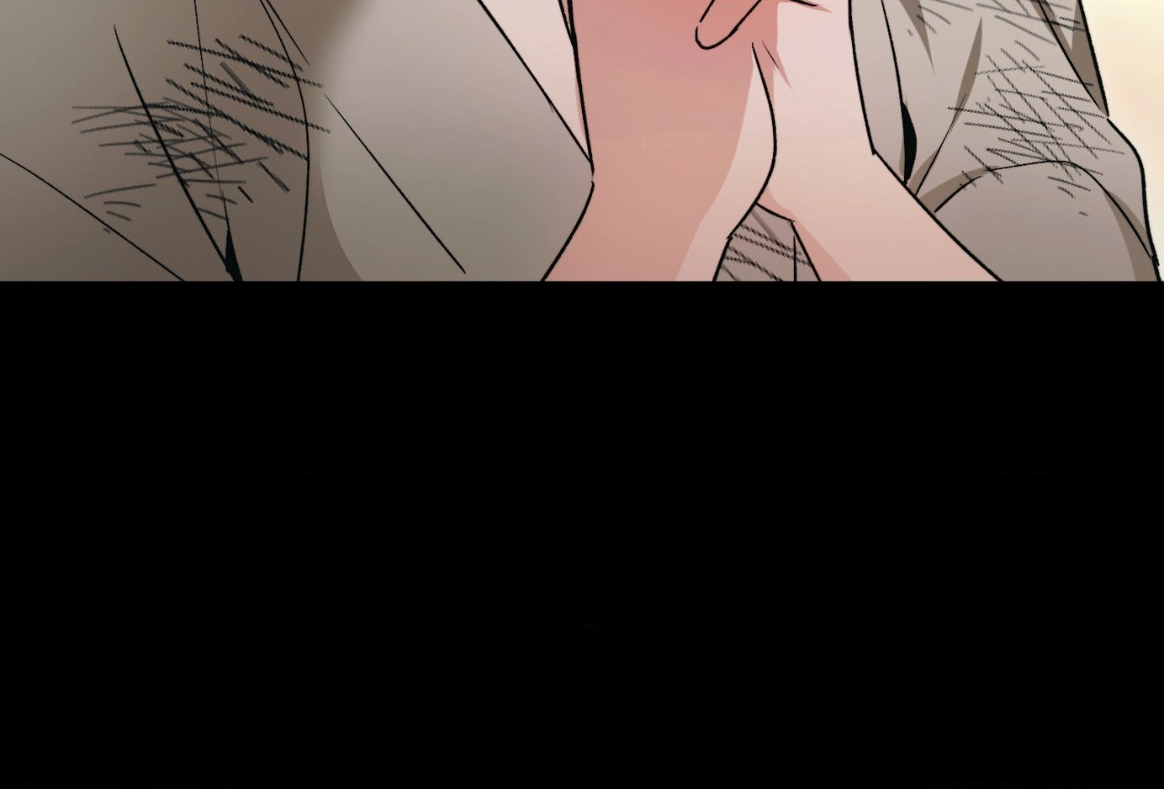 The Missing Master Chapter 13 page 52 - 