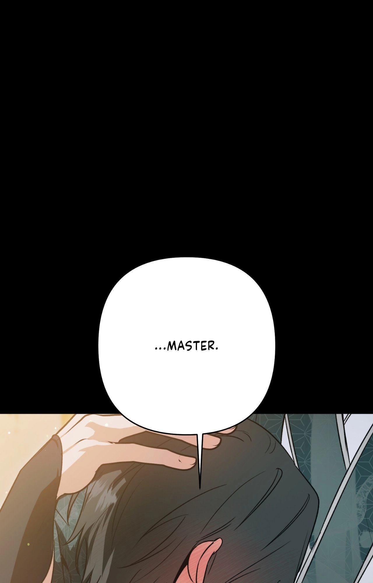 The Missing Master Chapter 13 page 59 - 