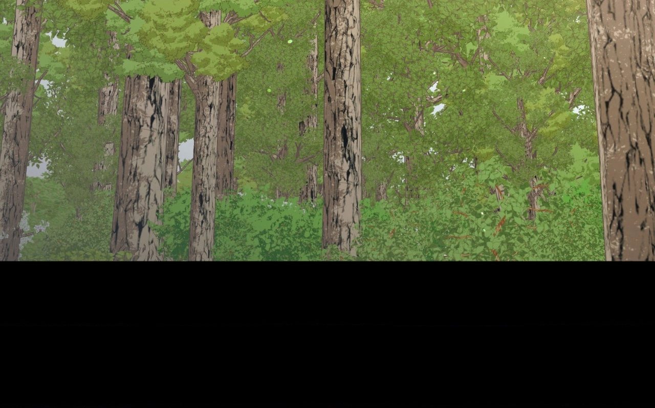 The Missing Master Chapter 13 page 62 - 