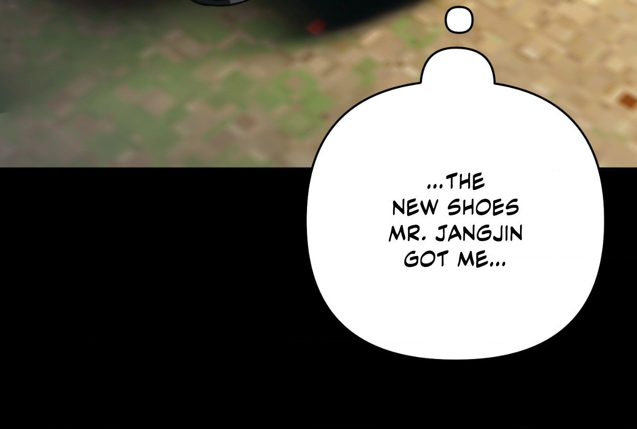 The Missing Master Chapter 13 page 71 - 
