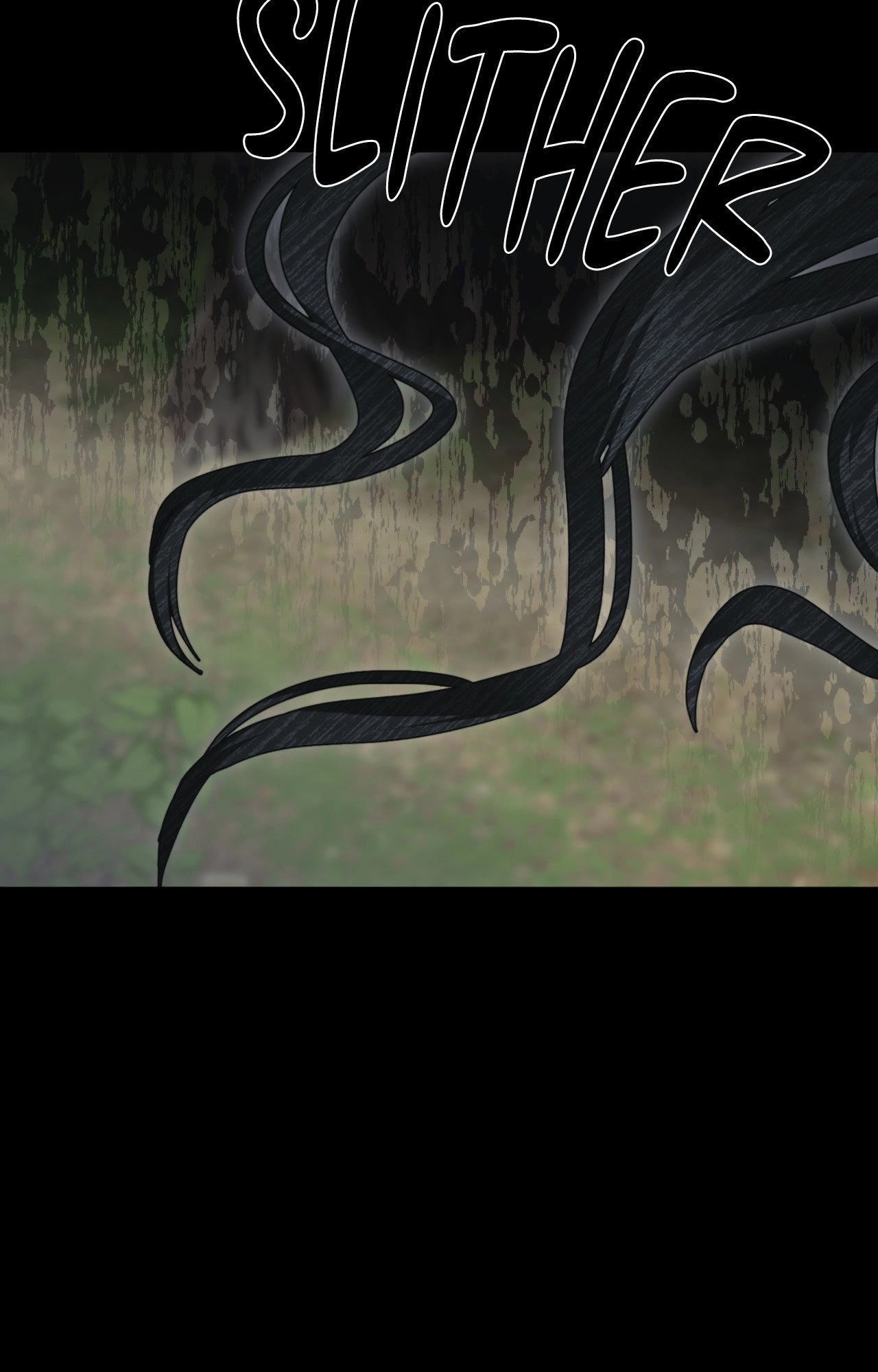 The Missing Master Chapter 13 page 75 - 