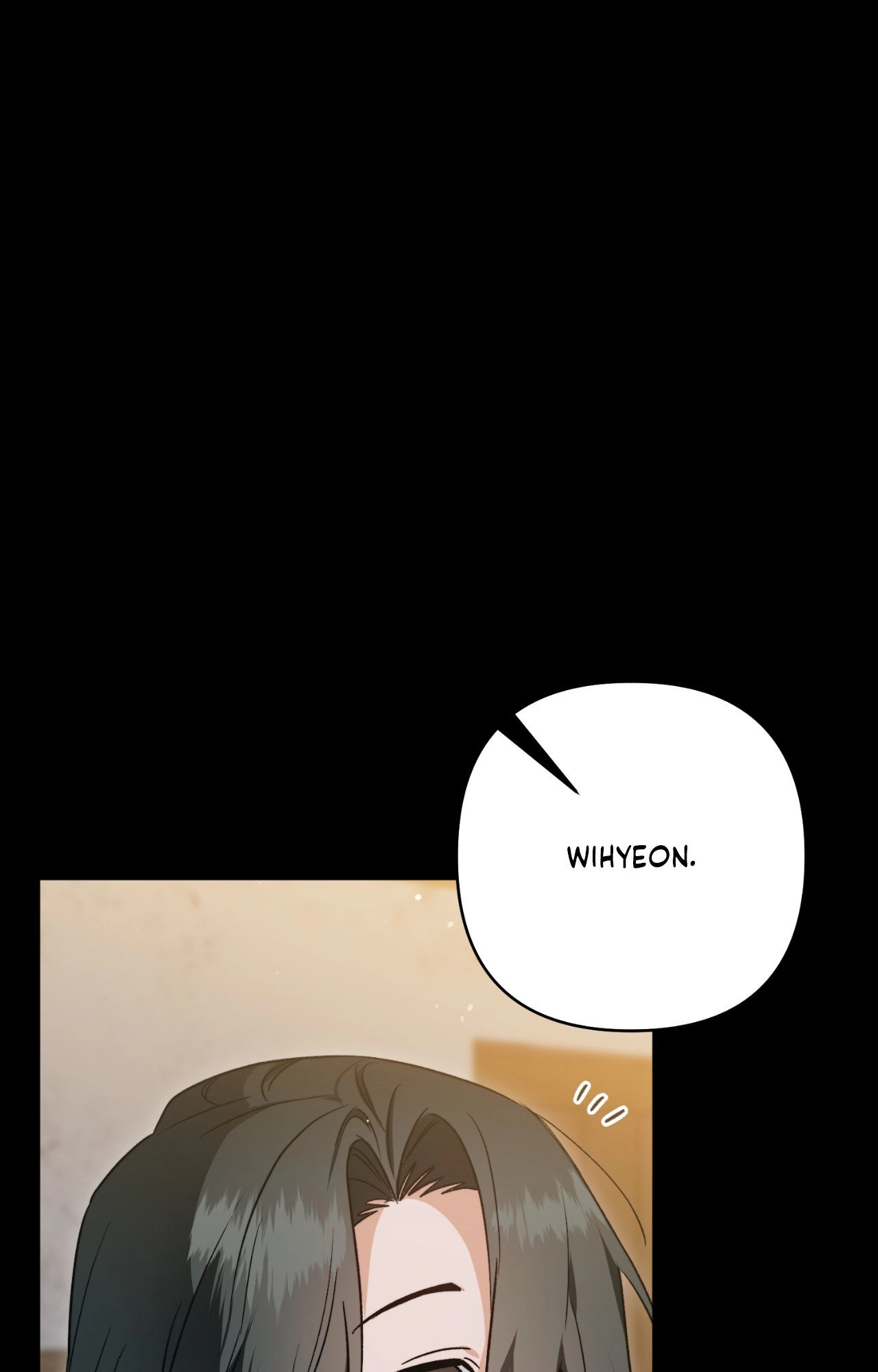 The Missing Master Chapter 13 page 9 - 