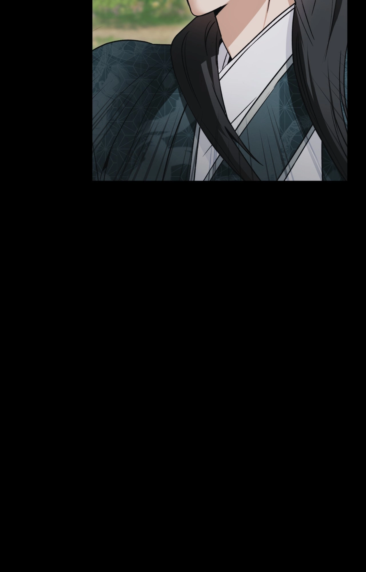 The Missing Master Chapter 13 page 82 - 