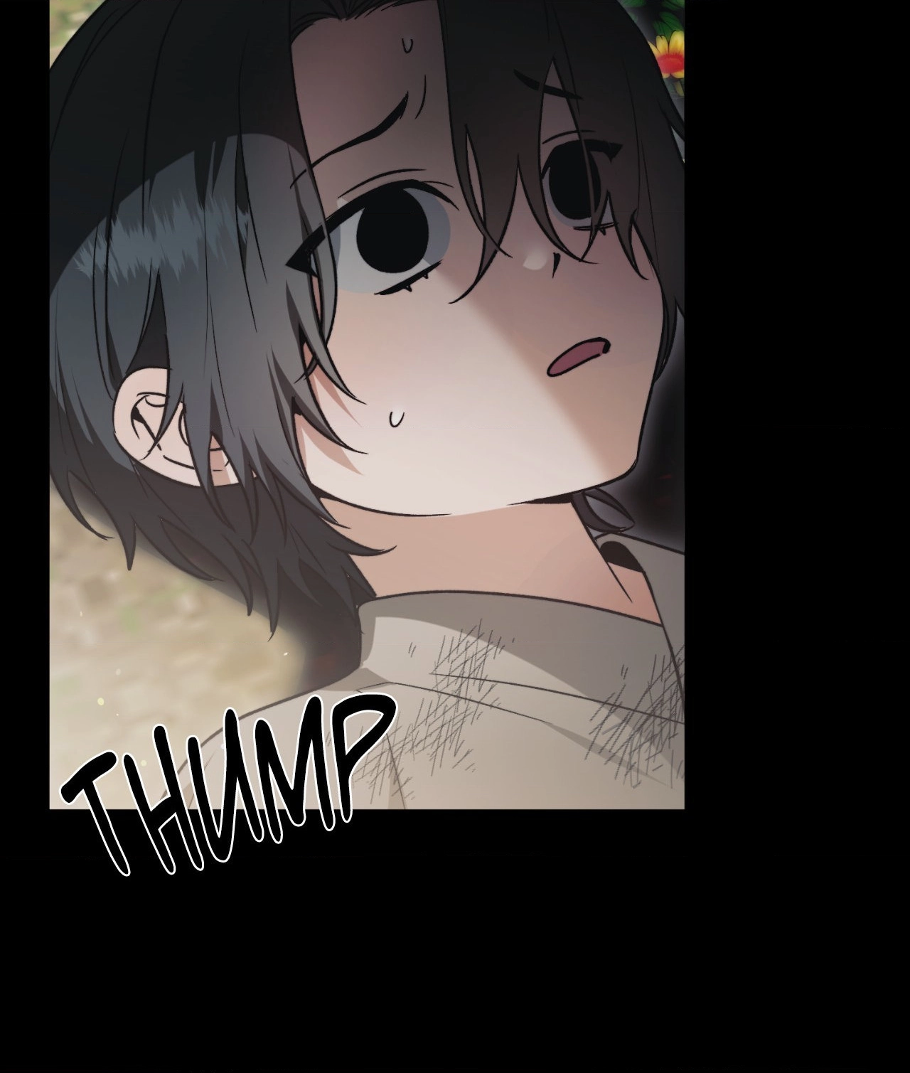 The Missing Master Chapter 13 page 89 - 