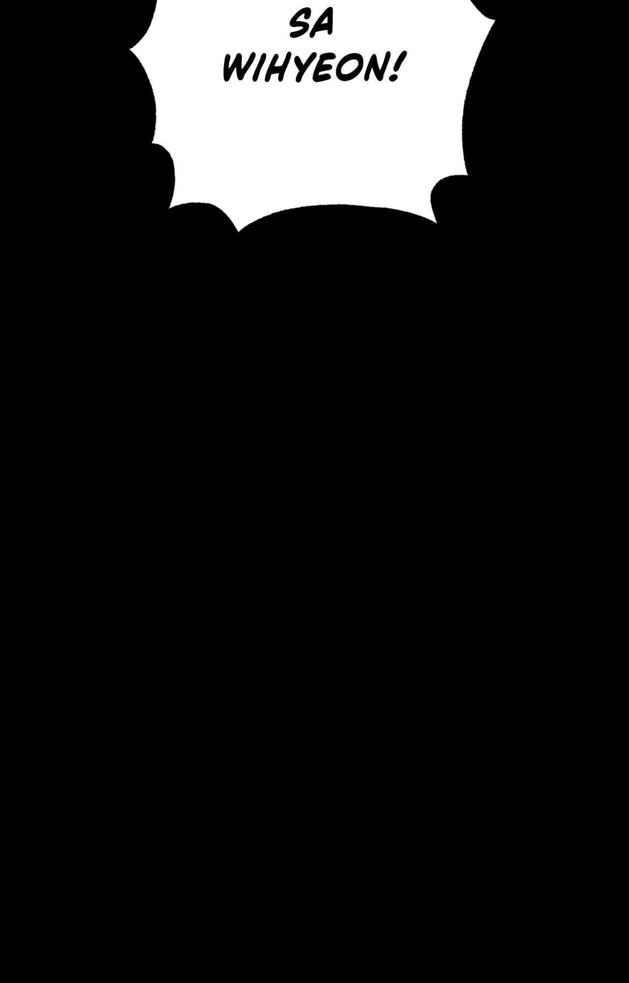 The Missing Master Chapter 13 page 96 - 
