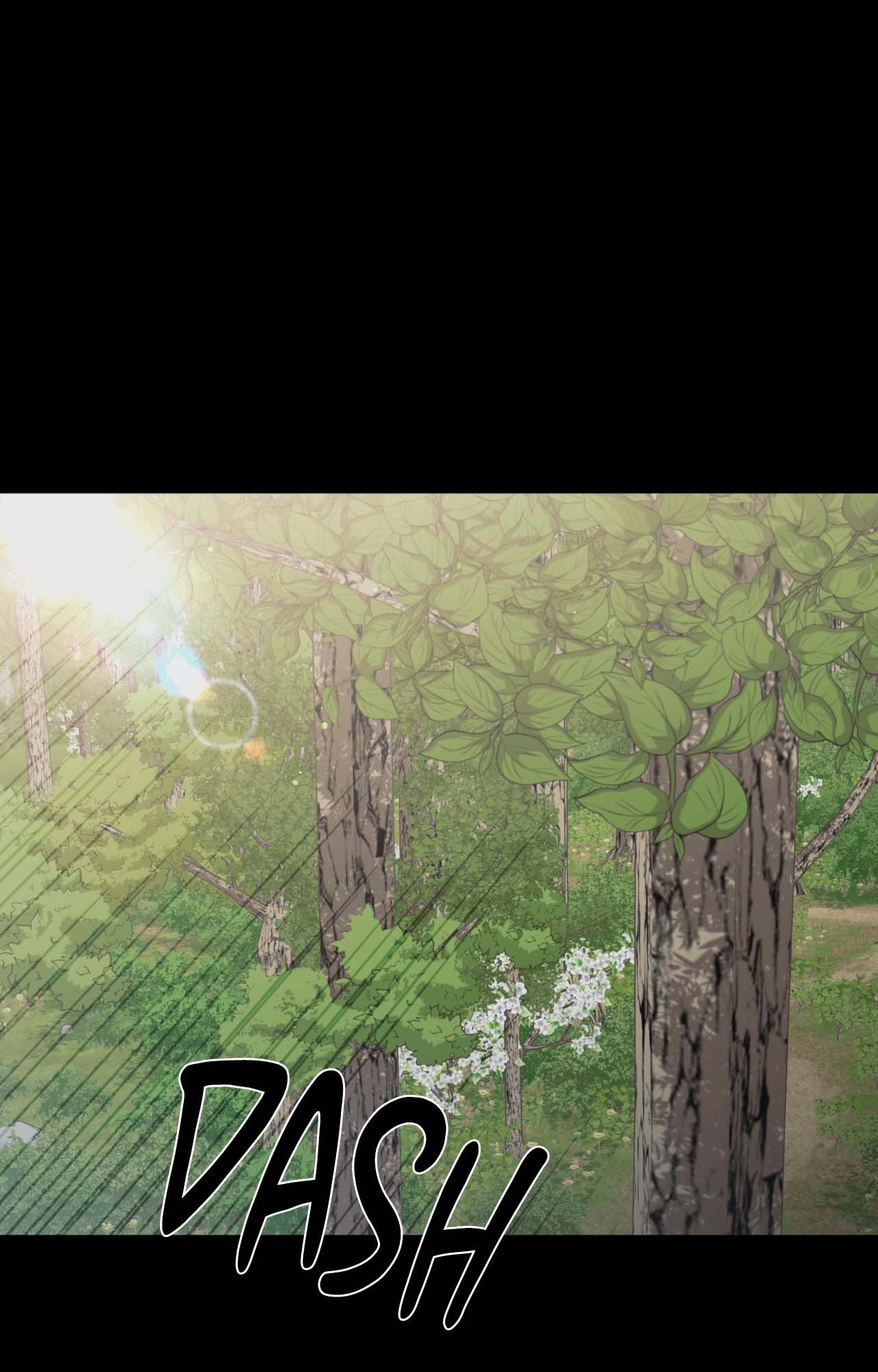 The Missing Master Chapter 14 page 2 - 