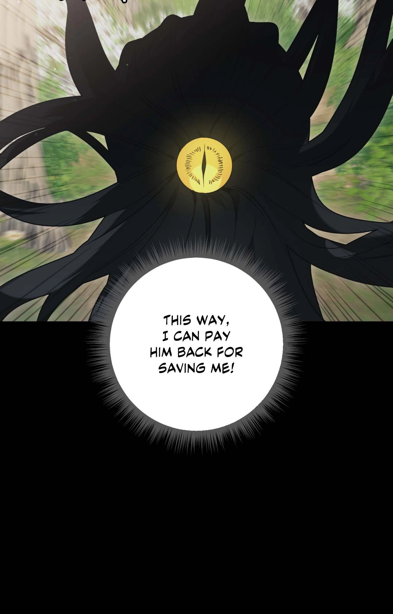 The Missing Master Chapter 14 page 14 - 