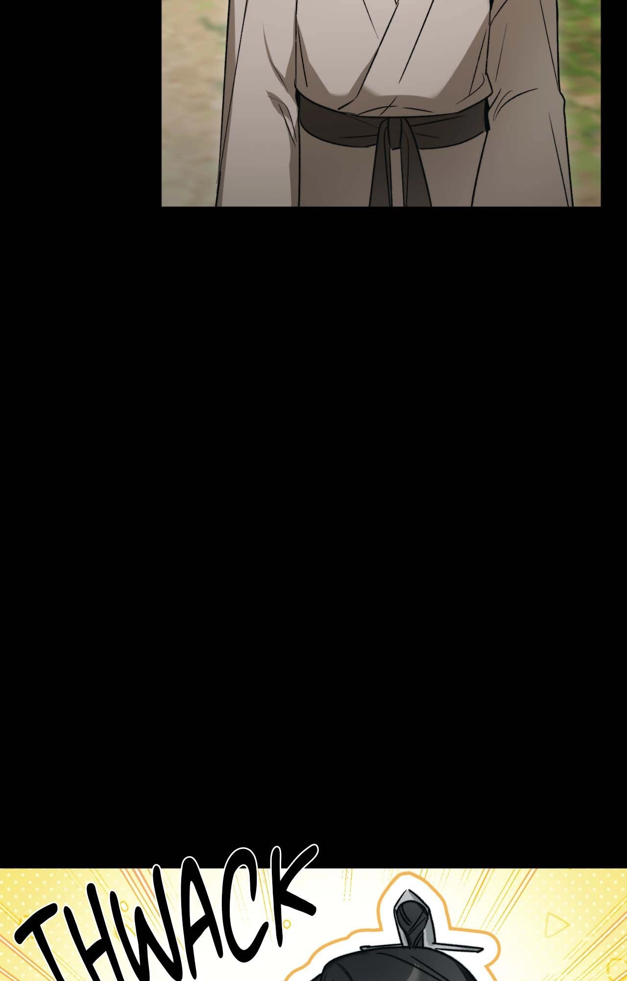 The Missing Master Chapter 14 page 26 - 