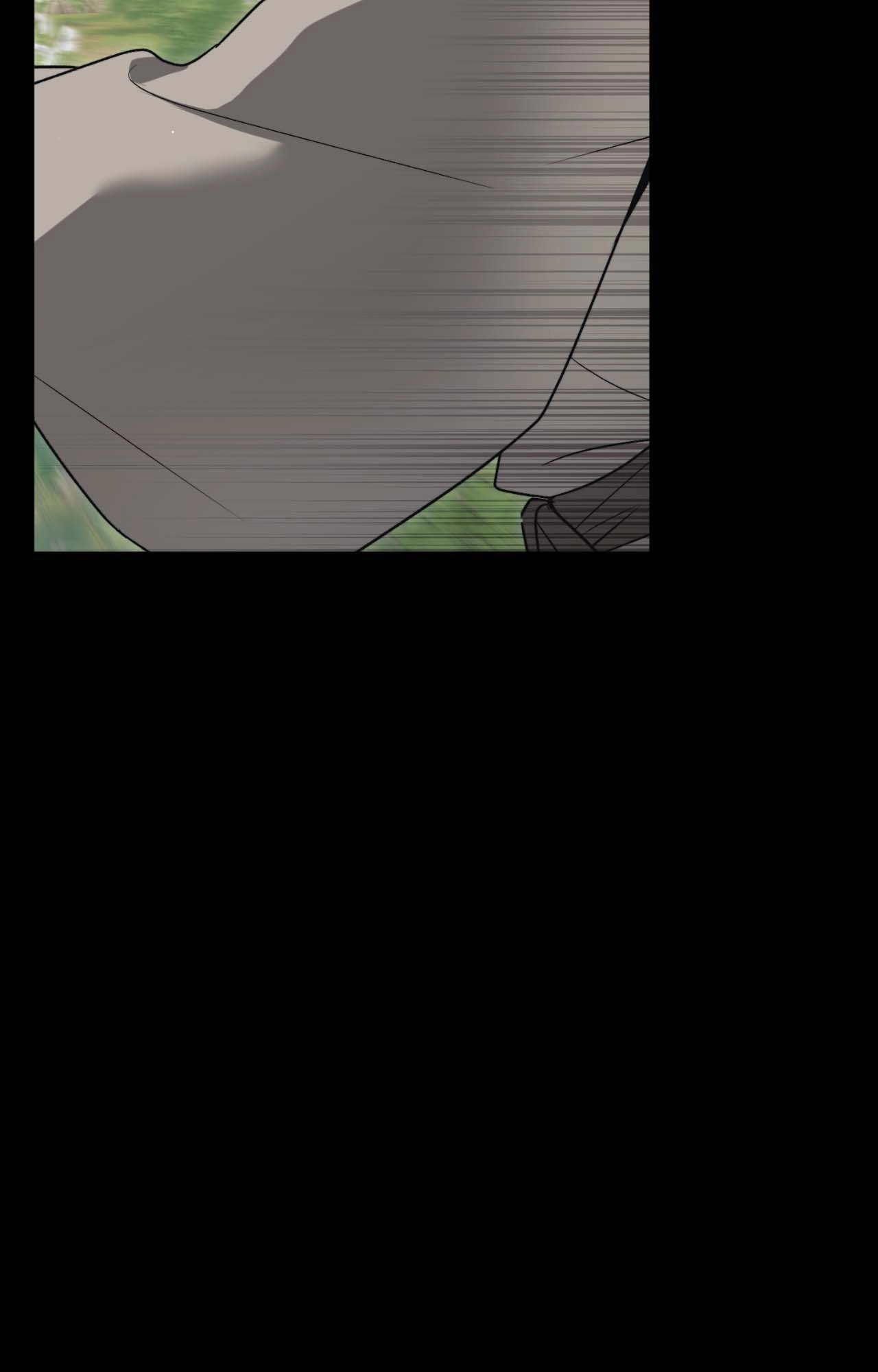 The Missing Master Chapter 14 page 4 - 