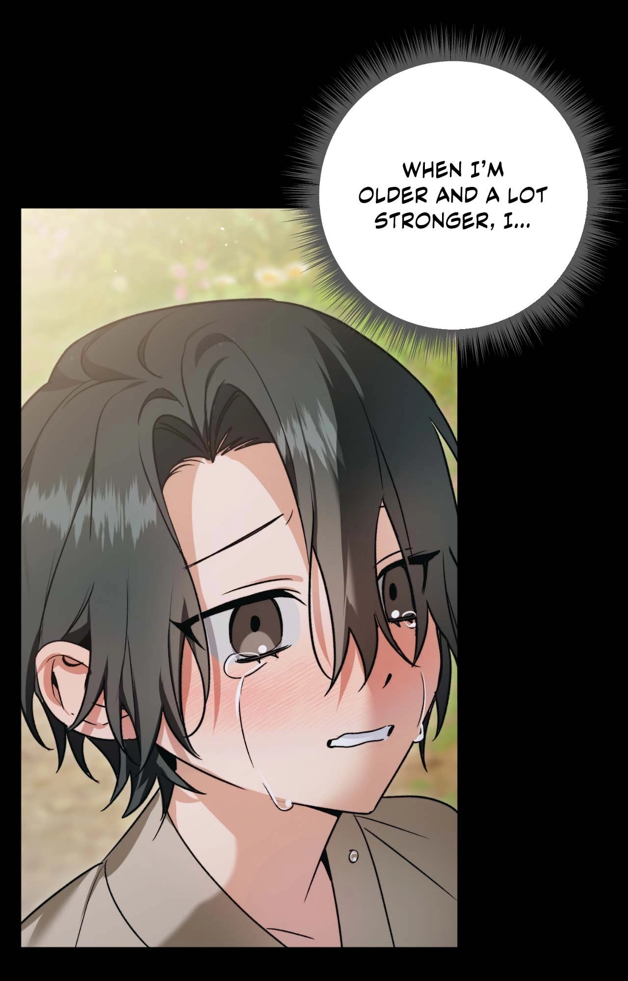 The Missing Master Chapter 14 page 45 - 