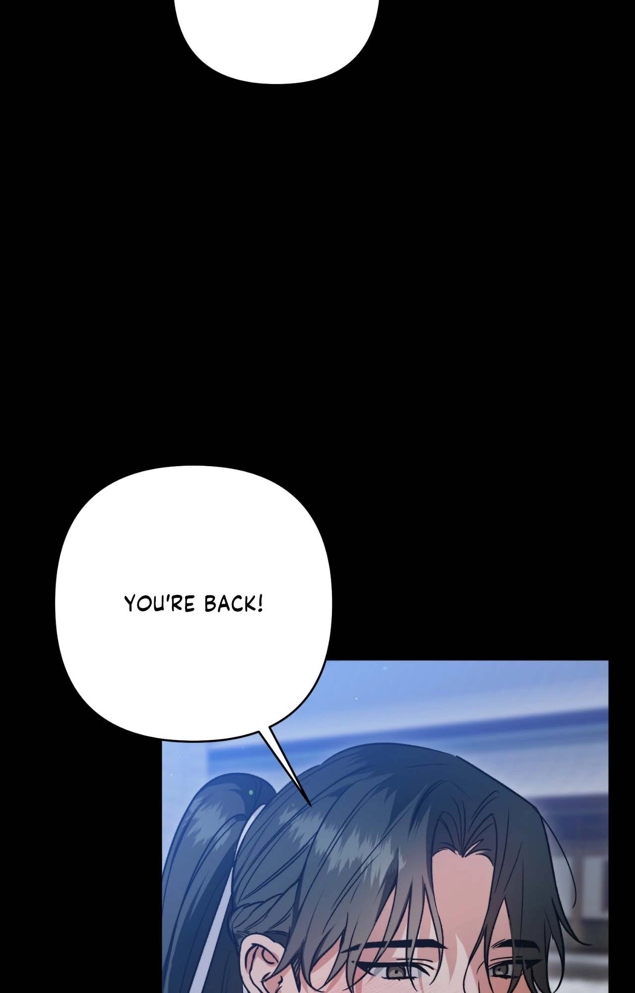 The Missing Master Chapter 14 page 53 - 