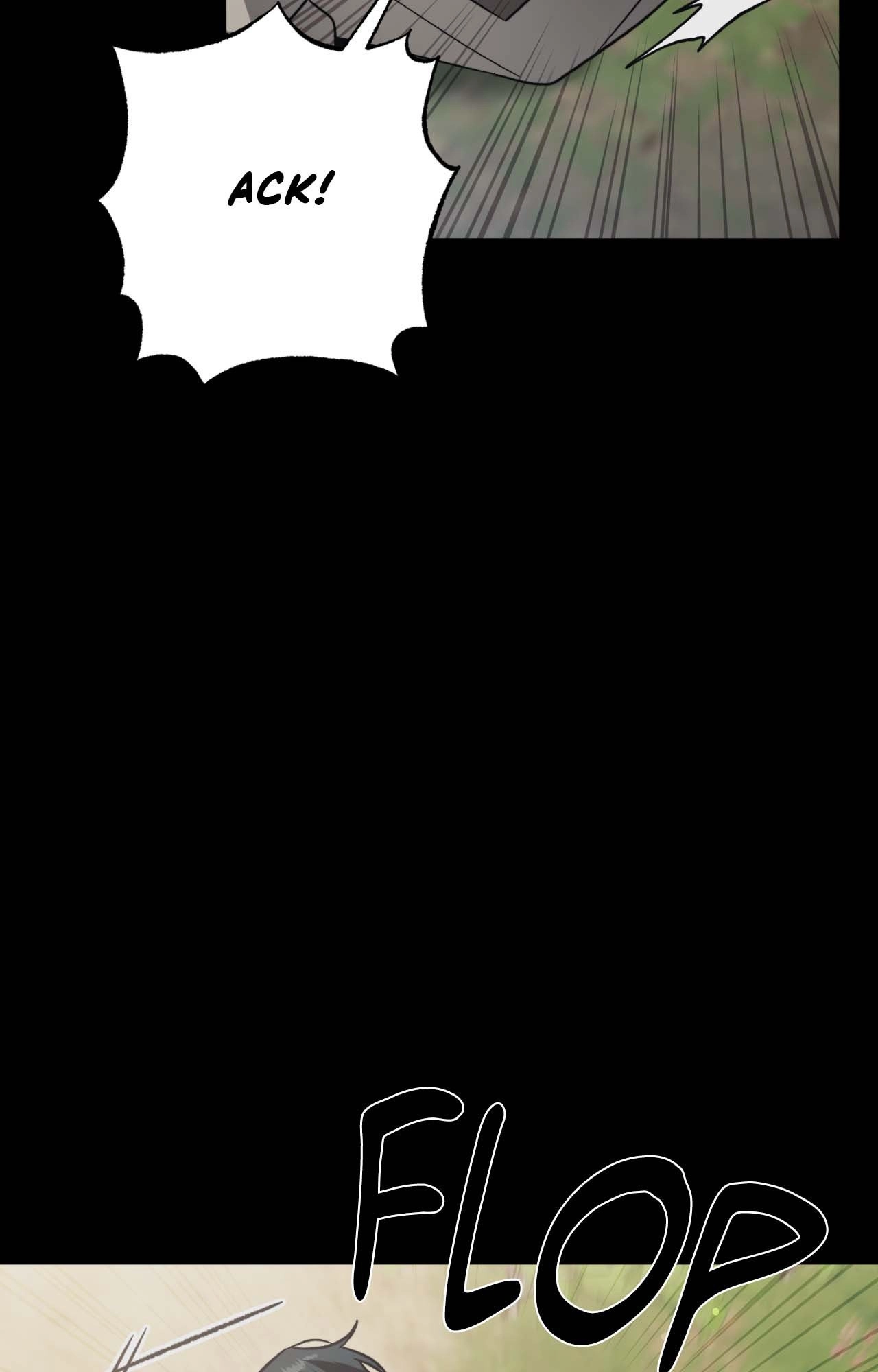 The Missing Master Chapter 14 page 7 - 