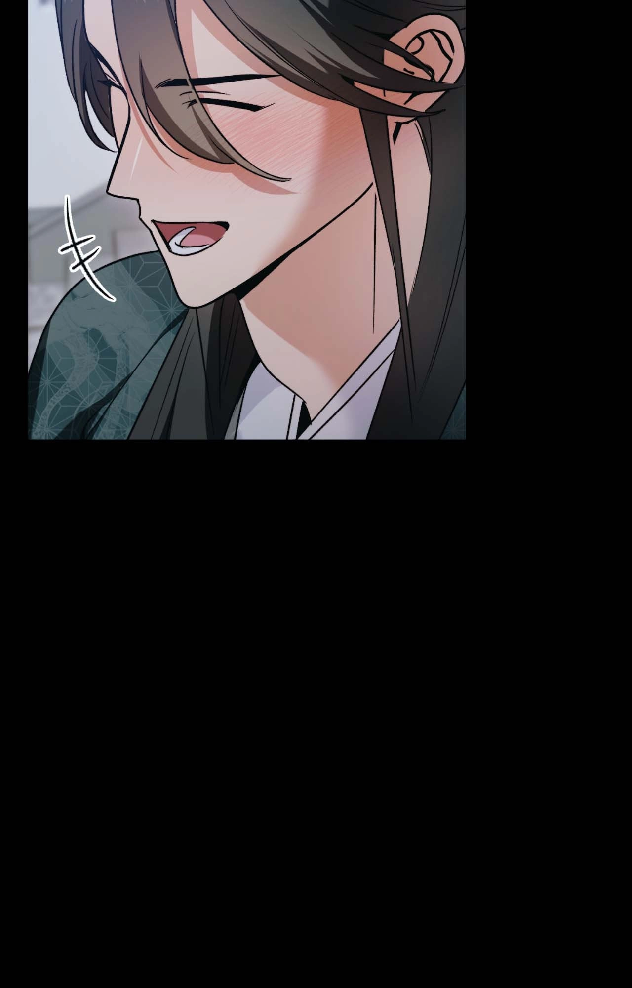 The Missing Master Chapter 14 page 66 - 