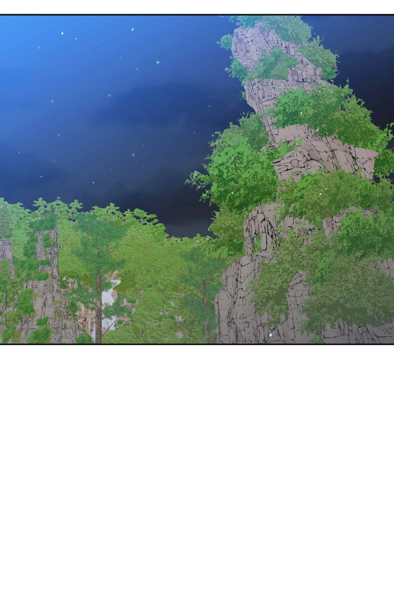 The Missing Master Chapter 14 page 71 - 