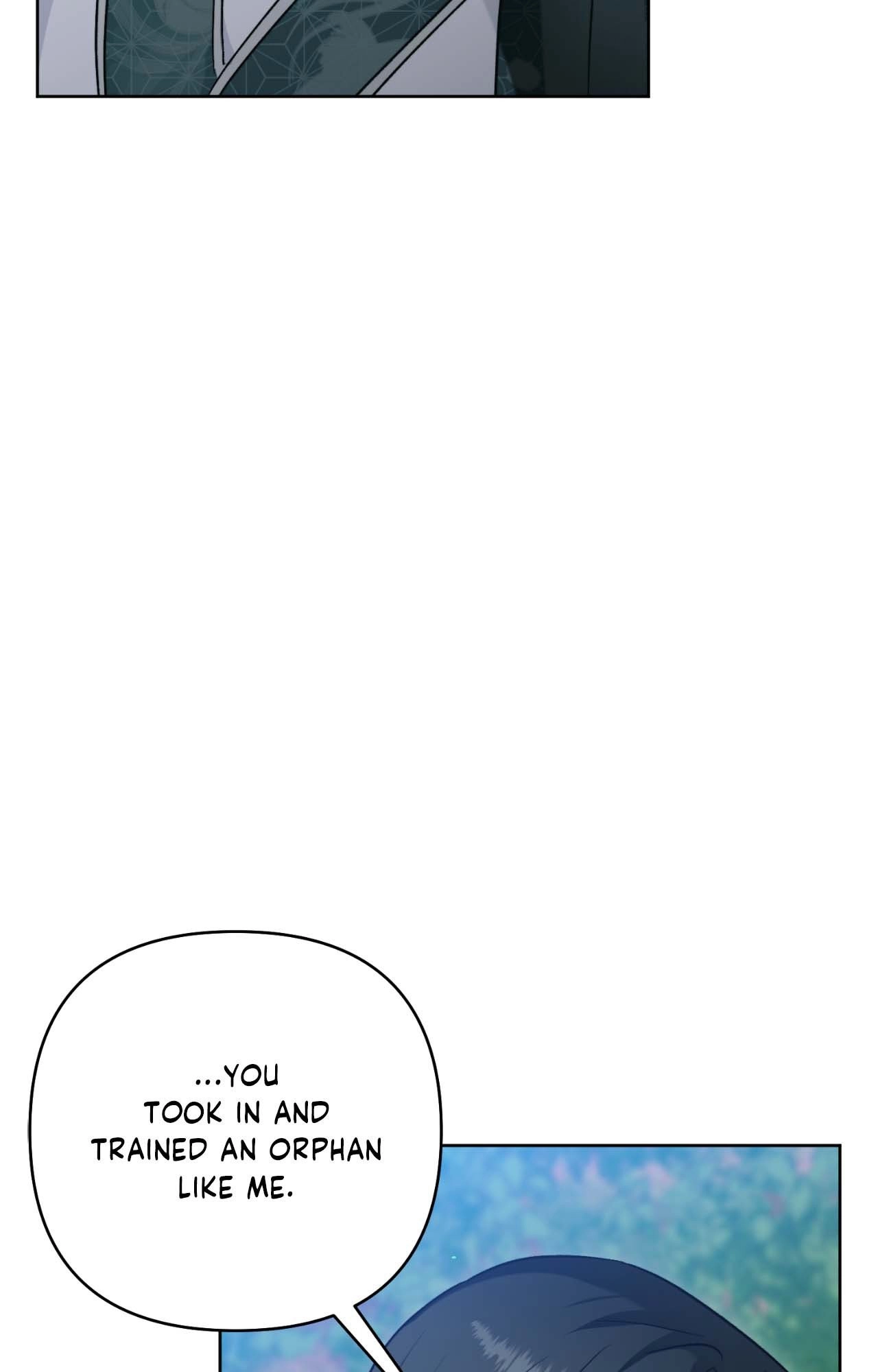 The Missing Master Chapter 14 page 73 - 