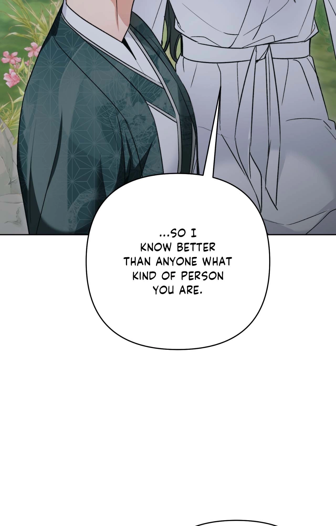 The Missing Master Chapter 14 page 76 - 