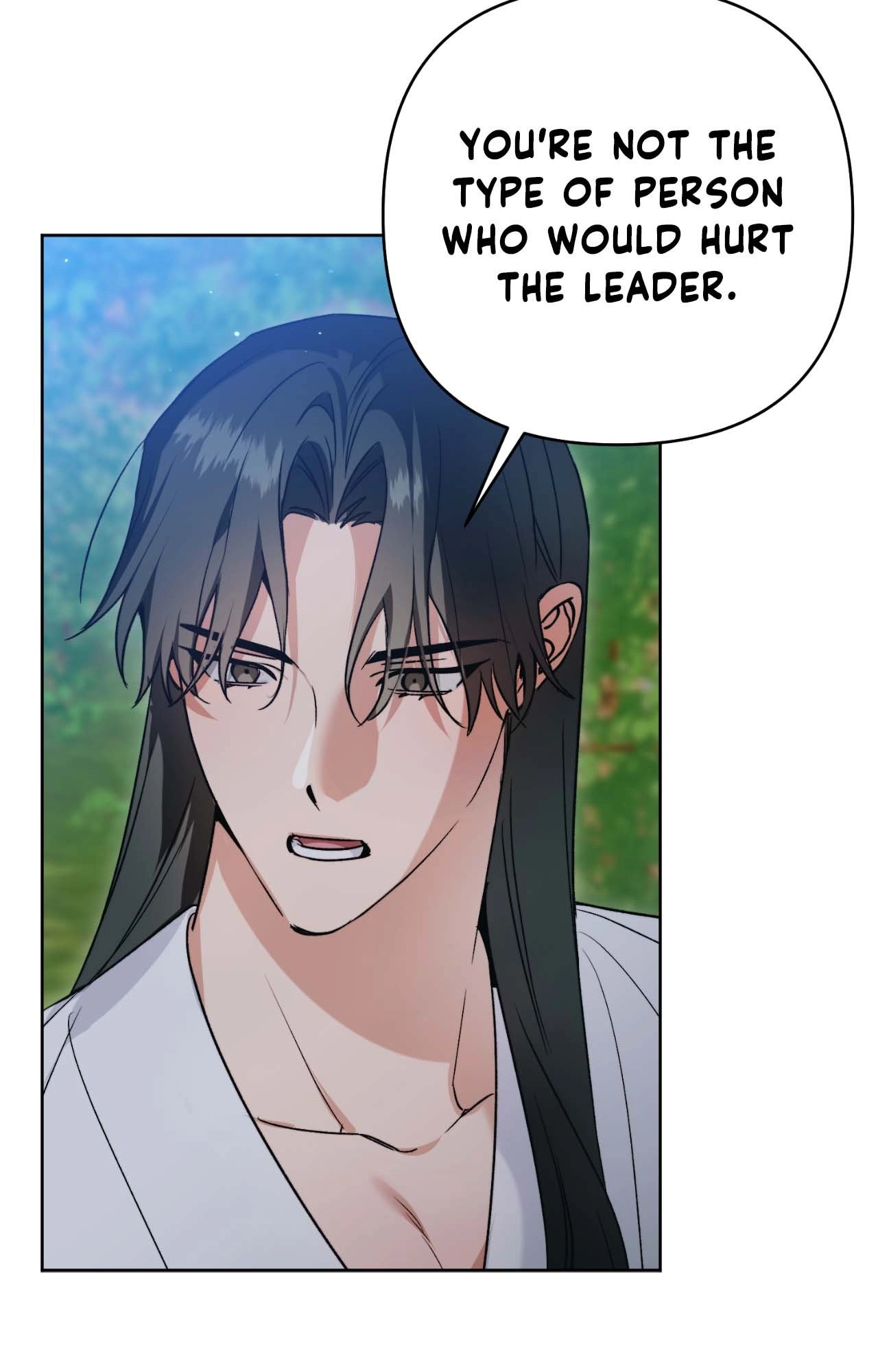 The Missing Master Chapter 14 page 77 - 