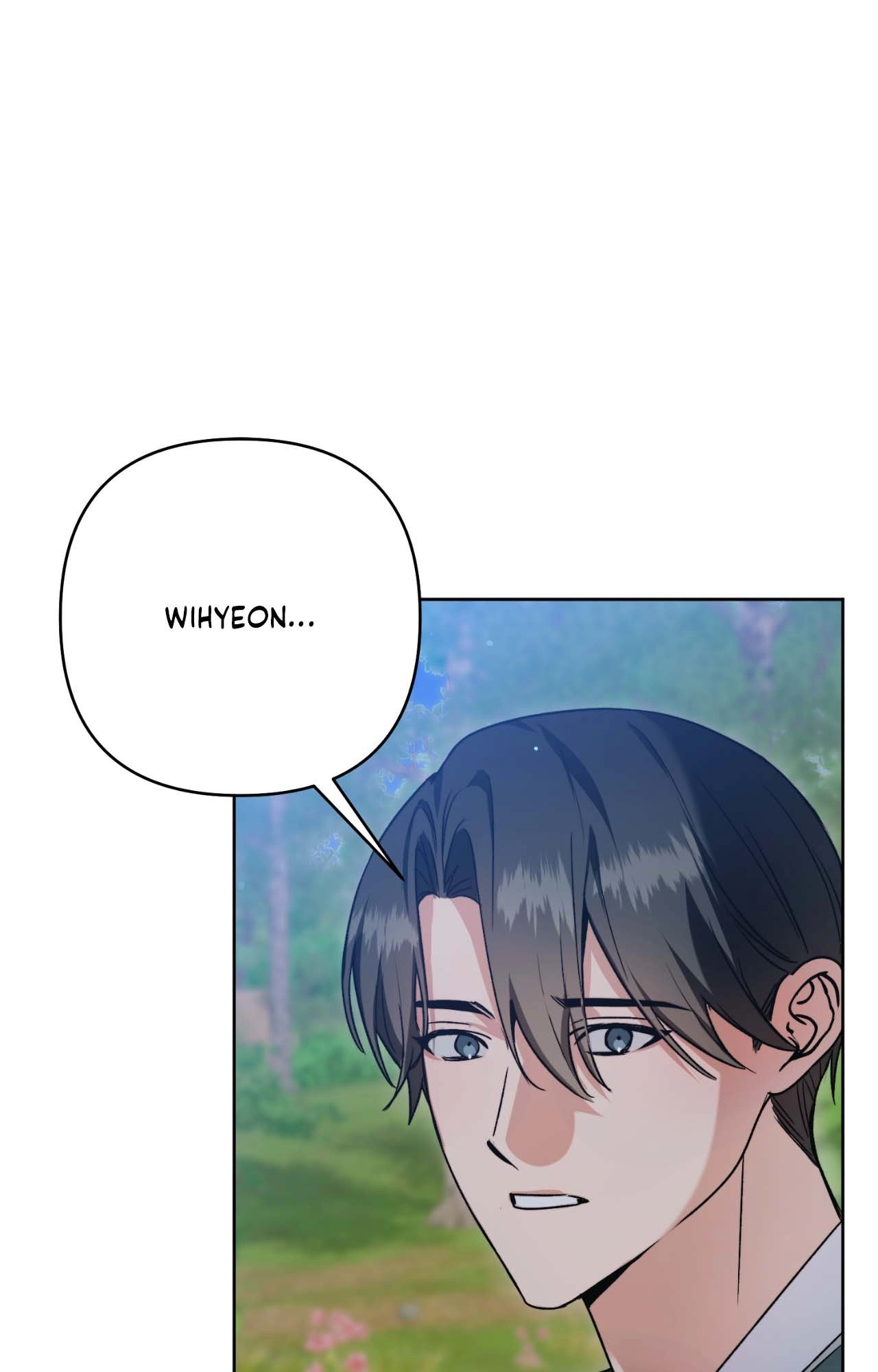 The Missing Master Chapter 14 page 79 - 