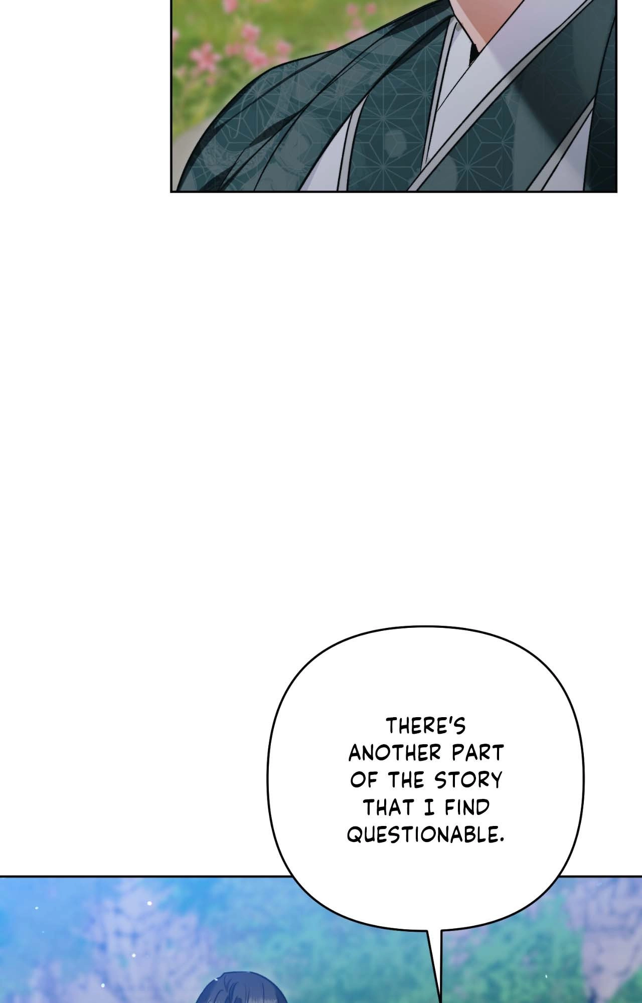 The Missing Master Chapter 14 page 80 - 