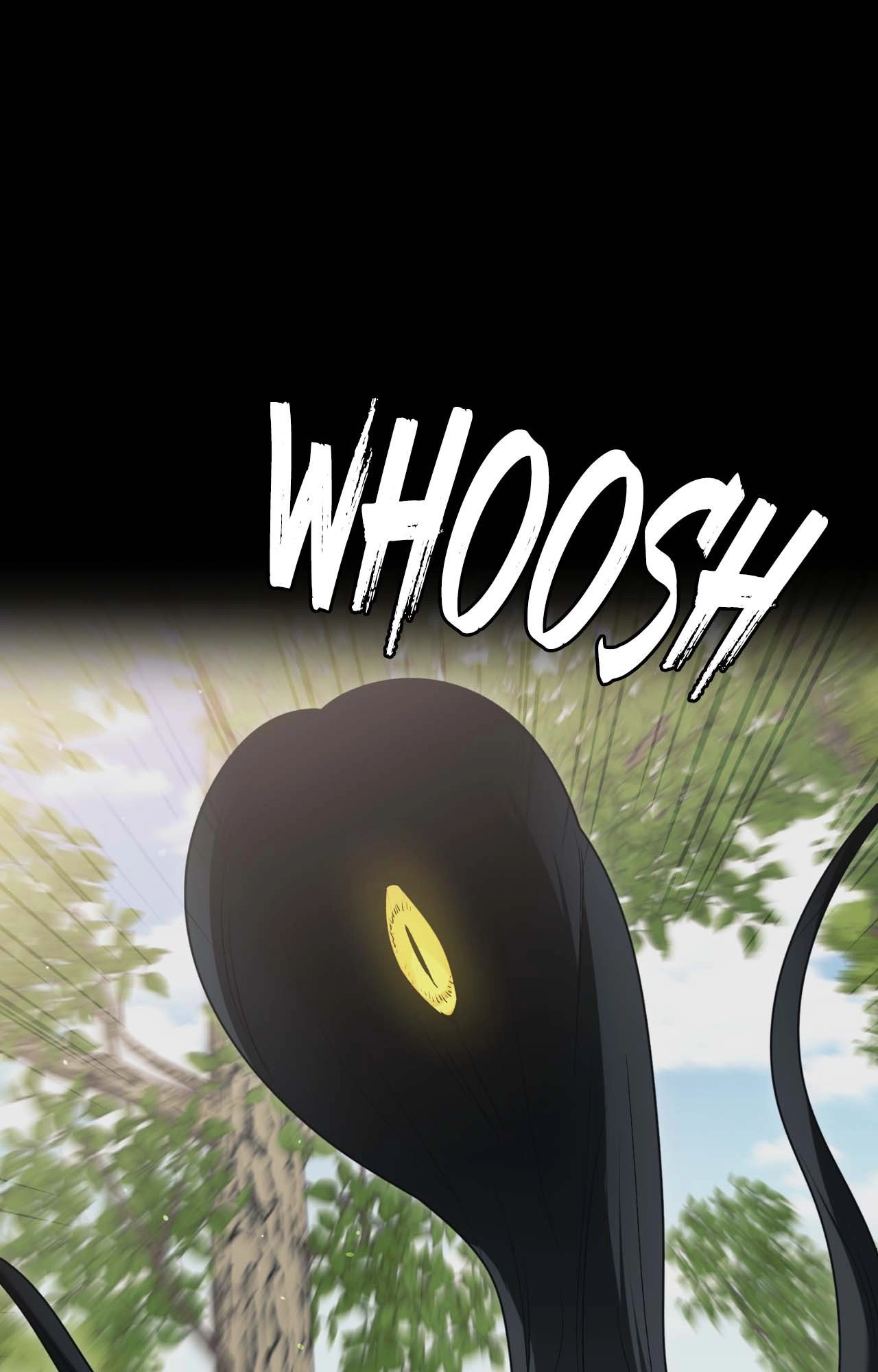 The Missing Master Chapter 14 page 9 - 