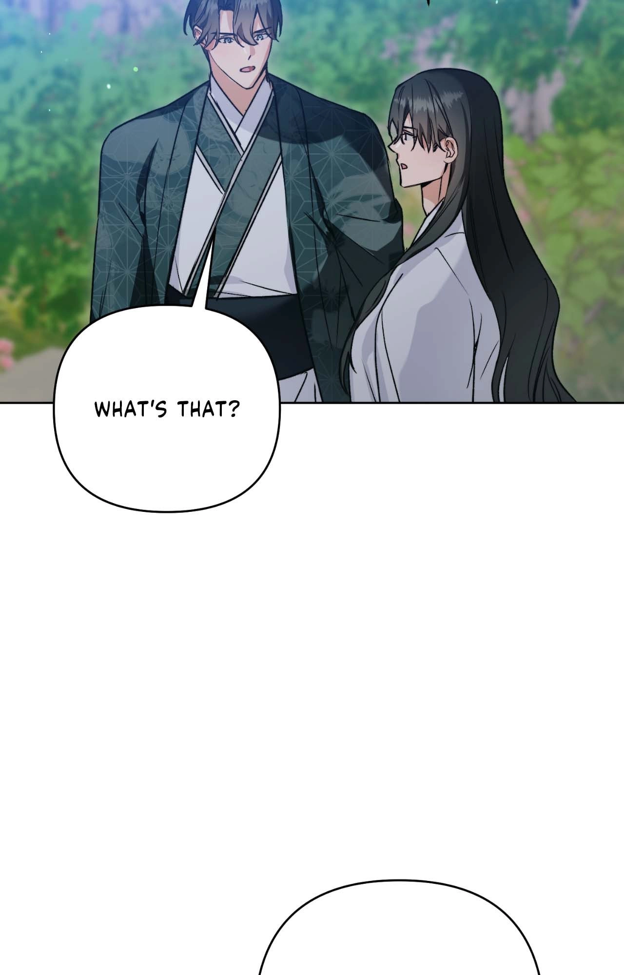 The Missing Master Chapter 14 page 81 - 
