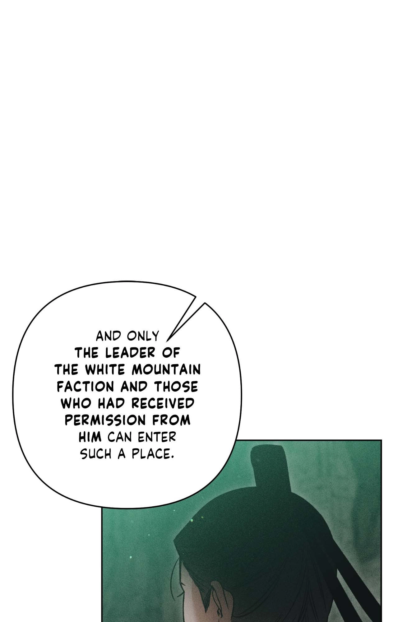 The Missing Master Chapter 14 page 87 - 