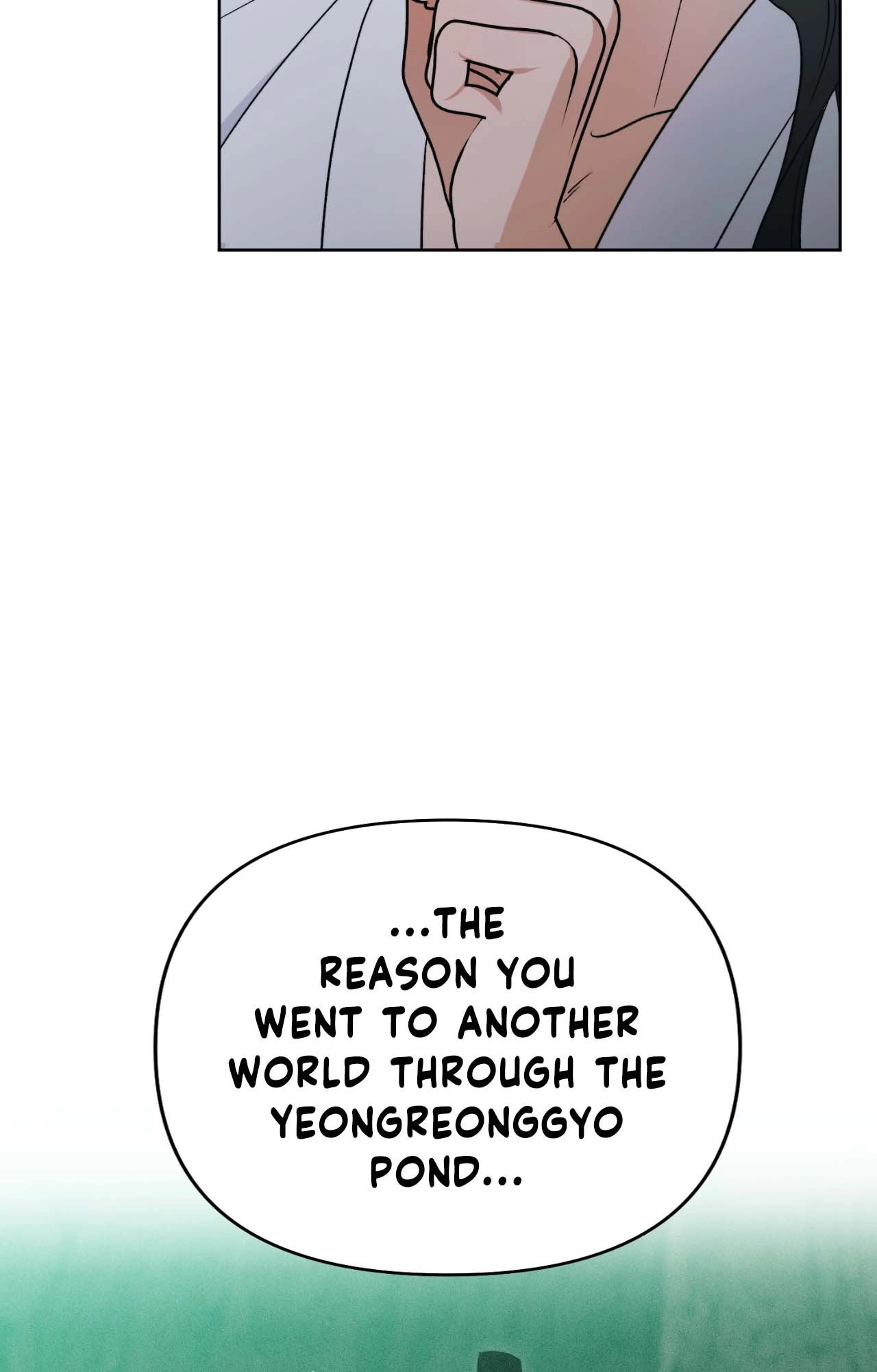 The Missing Master Chapter 14 page 93 - 