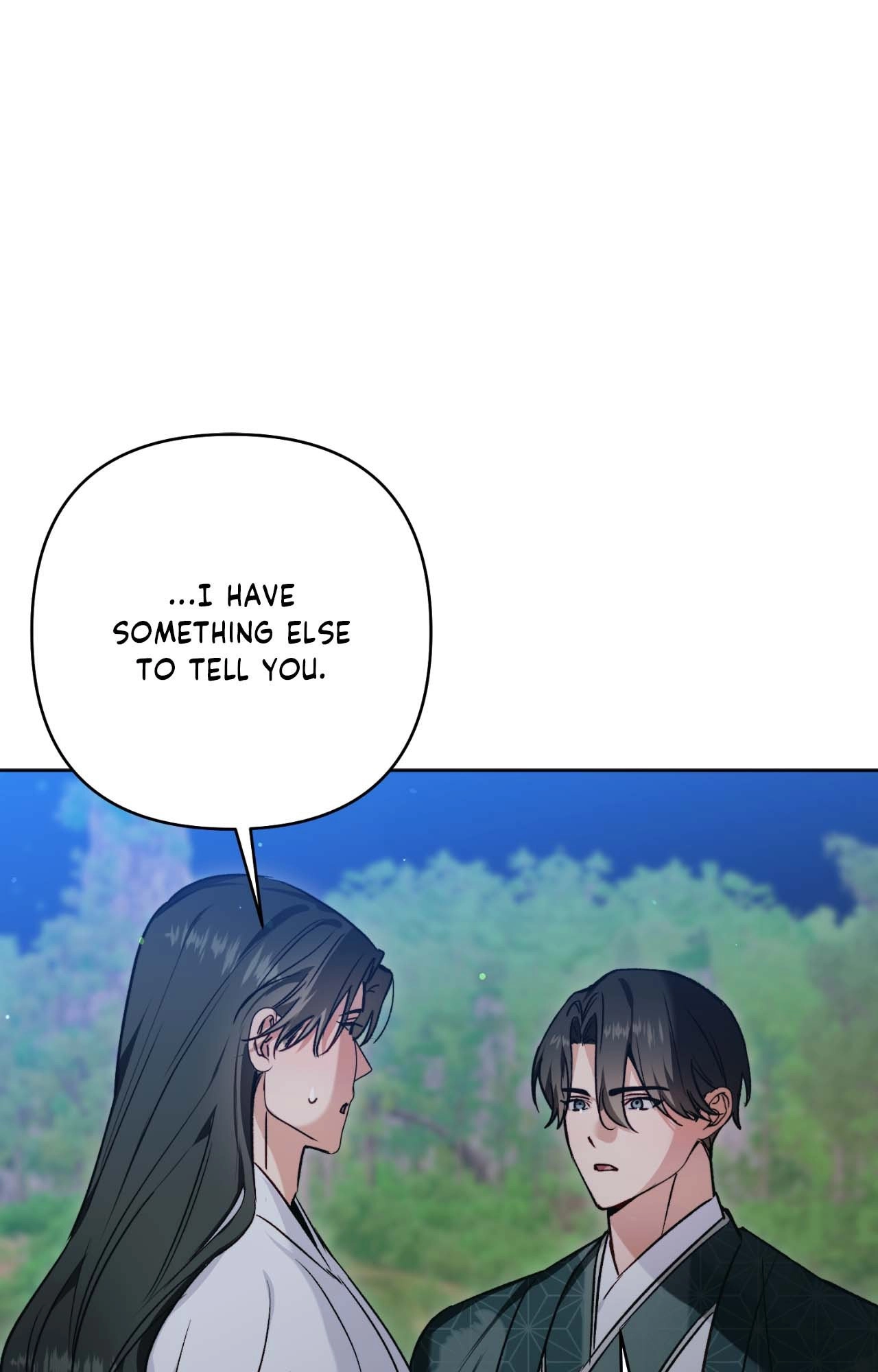 The Missing Master Chapter 15 page 17 - 