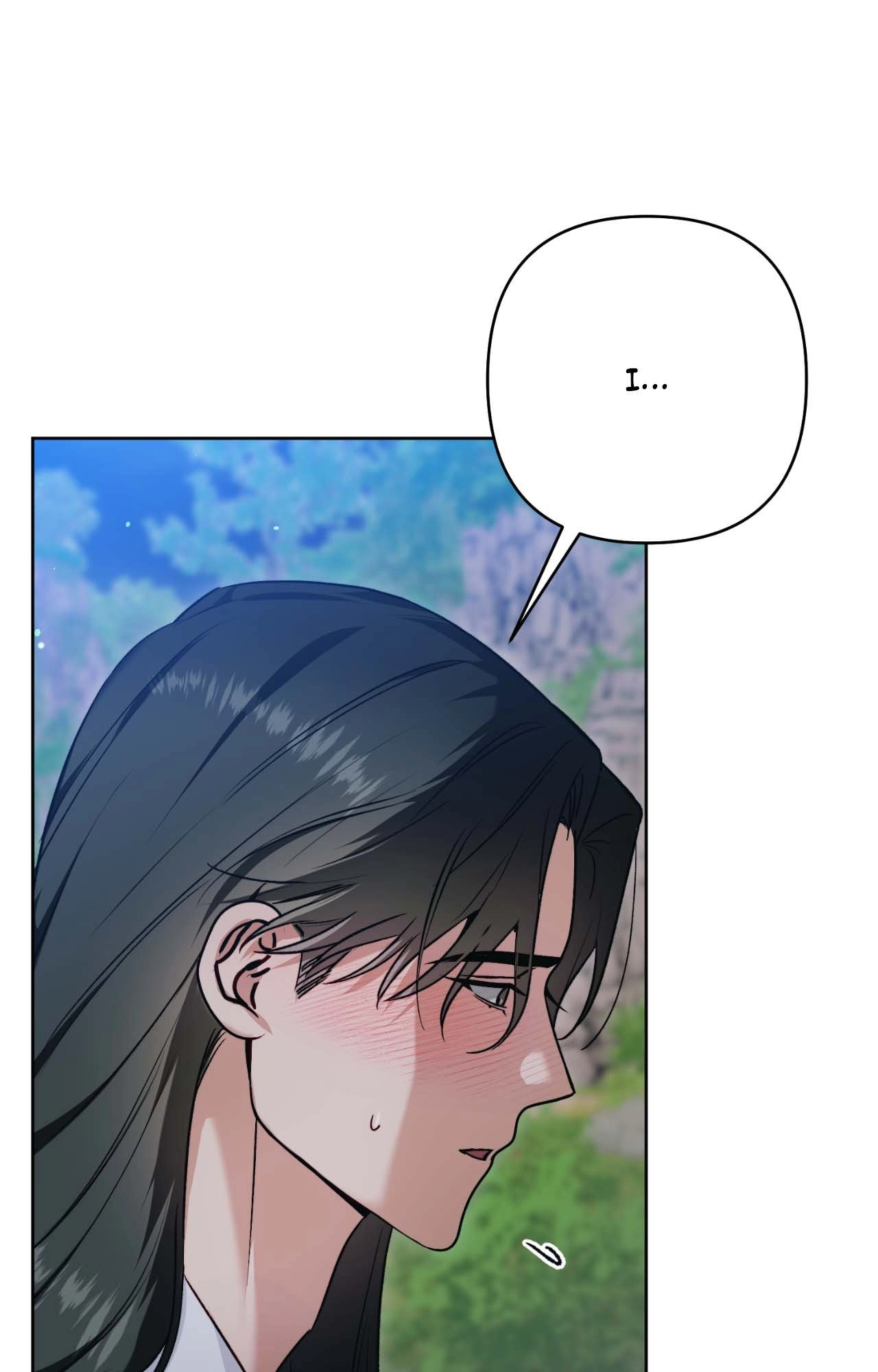 The Missing Master Chapter 15 page 20 - 