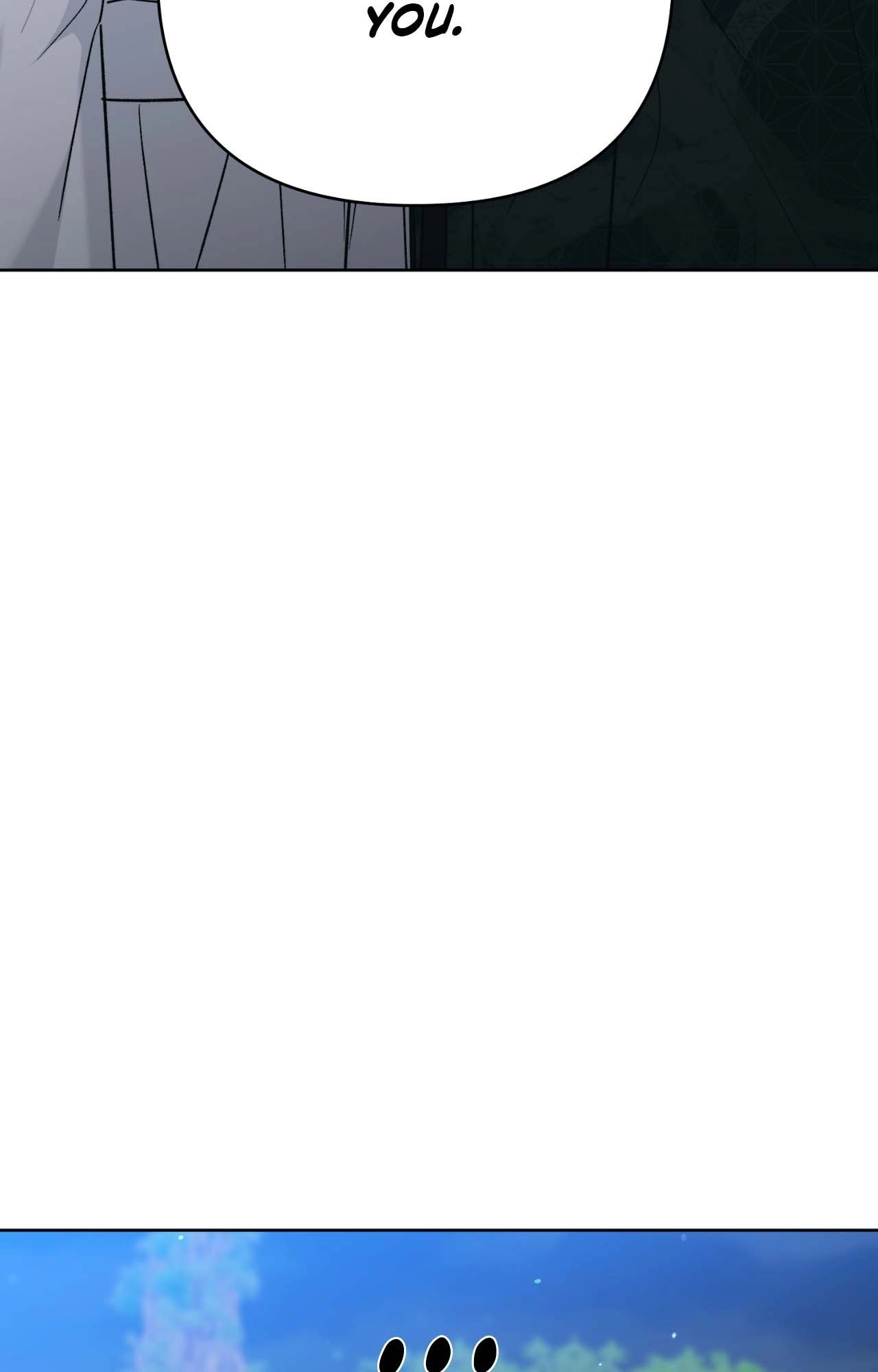 The Missing Master Chapter 15 page 23 - 