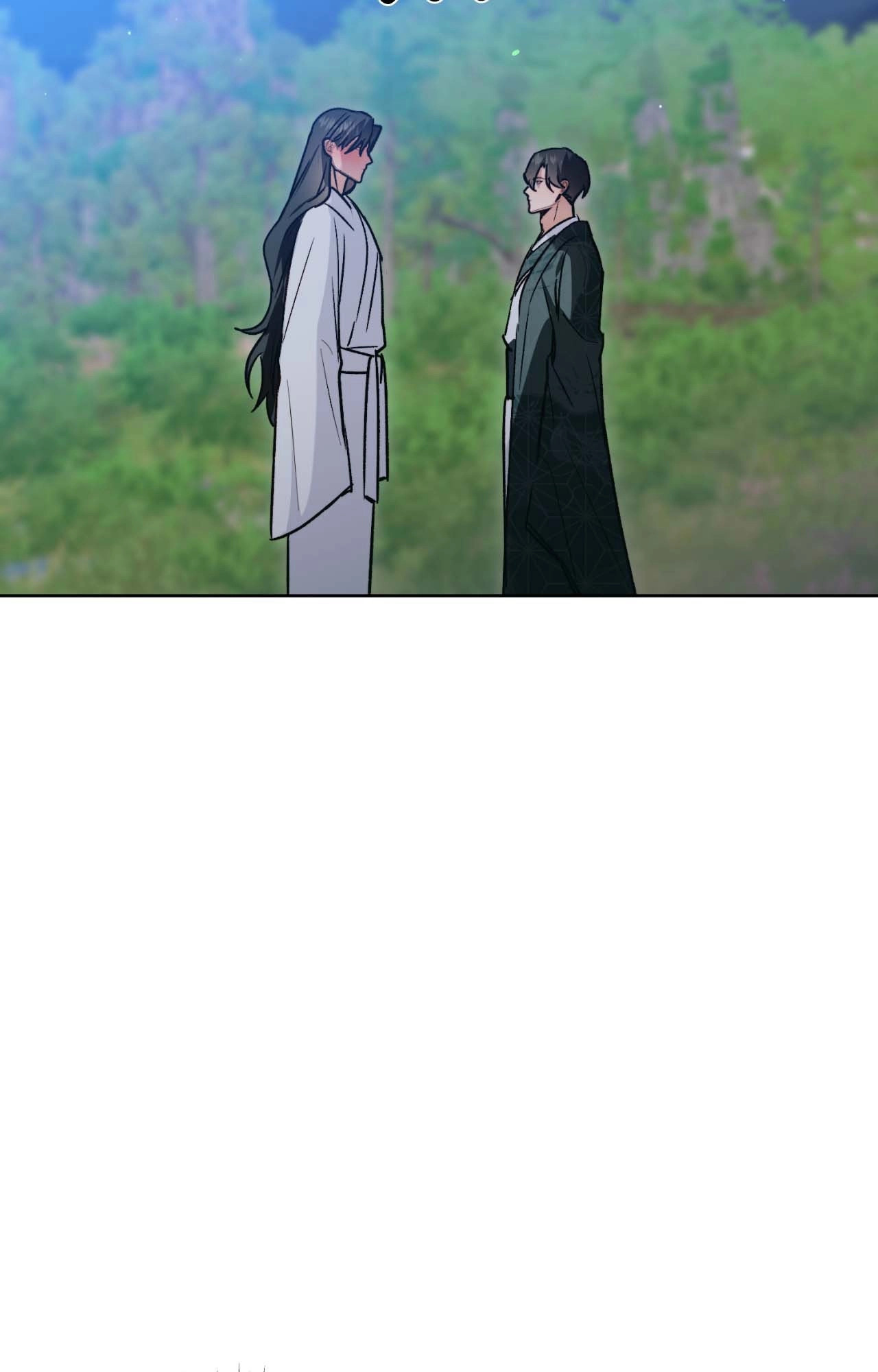 The Missing Master Chapter 15 page 24 - 