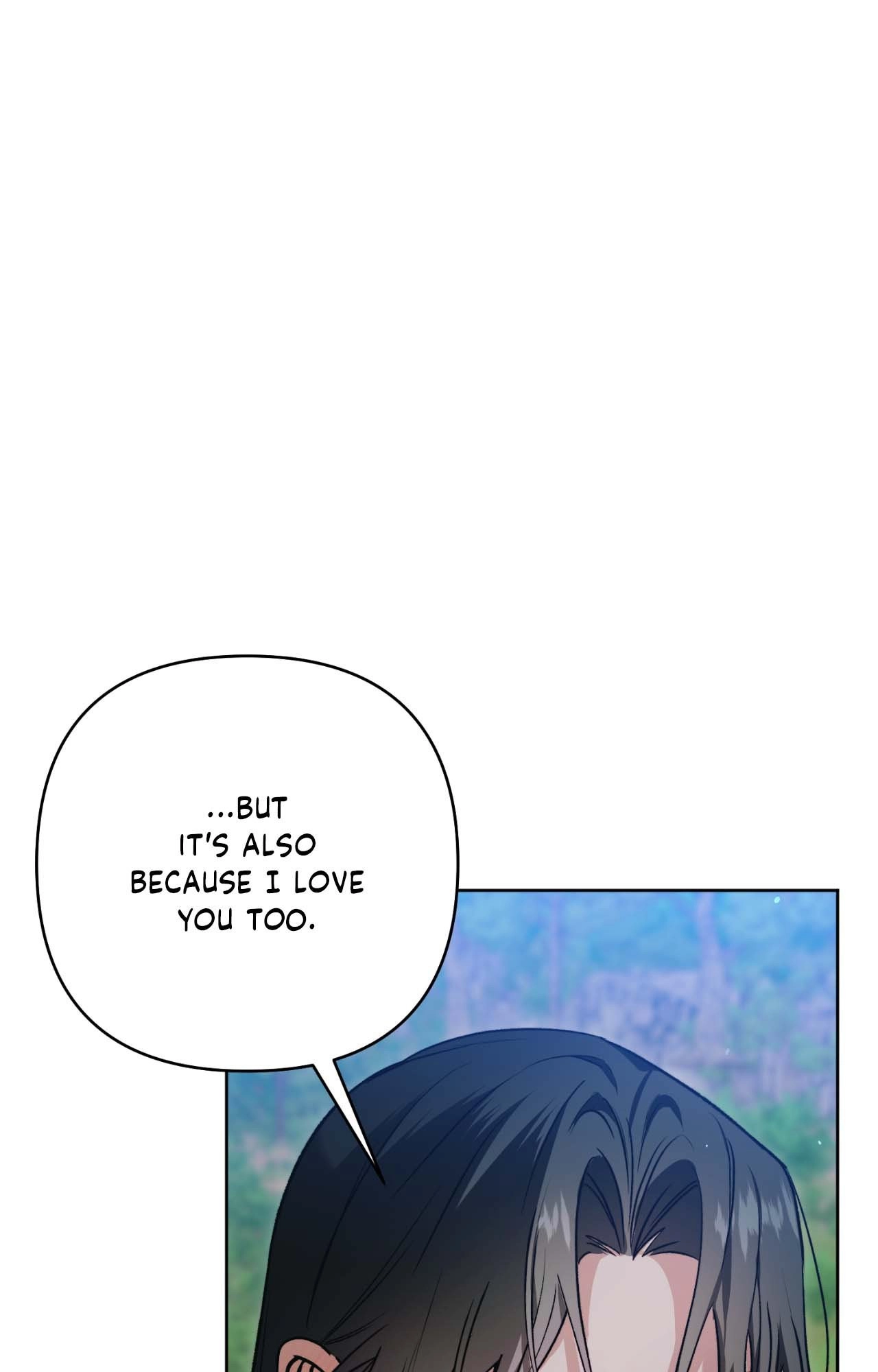 The Missing Master Chapter 15 page 32 - 