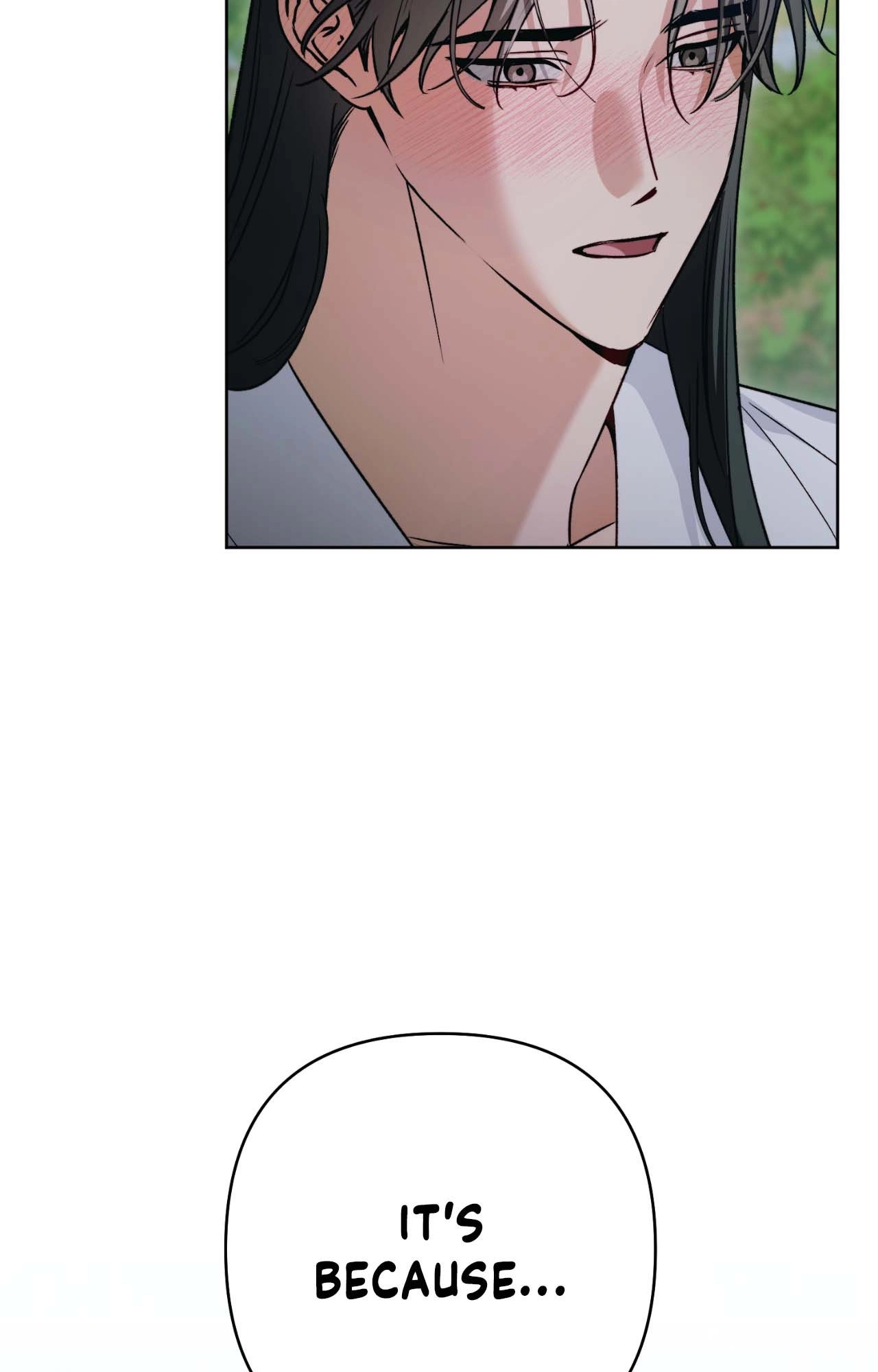 The Missing Master Chapter 15 page 33 - 